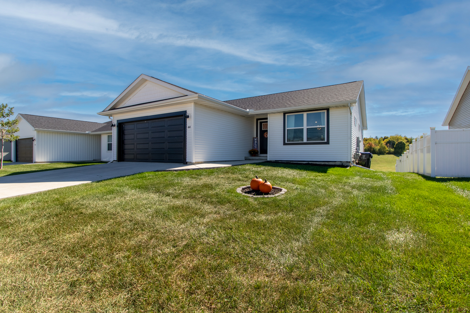 44 Winding Way Bloomington, IL 61705 - Photo 44 of 44 Gallery Image 44