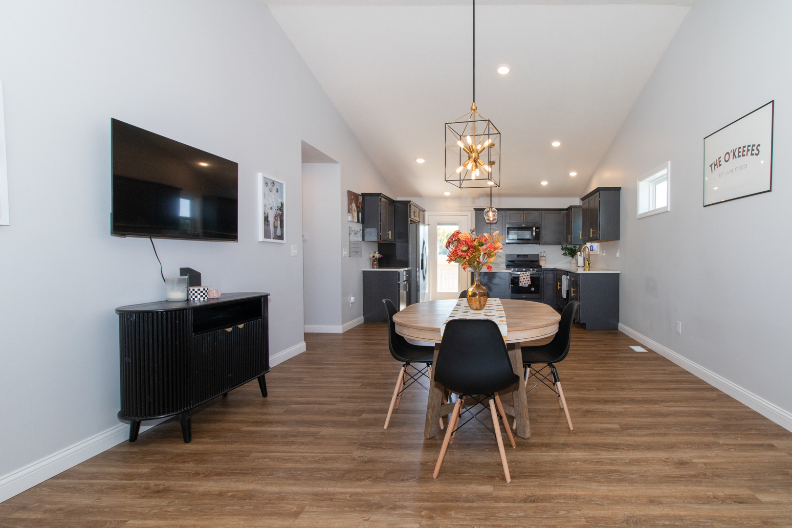 44 Winding Way Bloomington, IL 61705 - Photo 5 of 44 Gallery Image 5