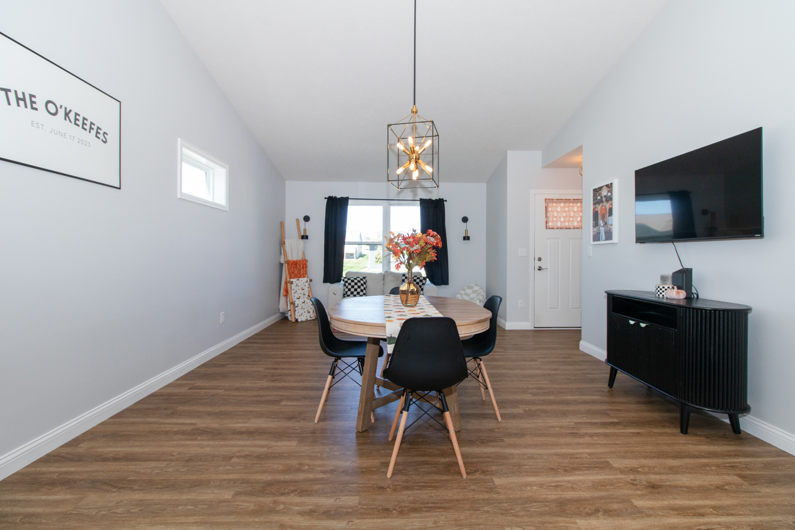 44 Winding Way Bloomington, IL 61705 - Photo 7 of 44 Gallery Image 7