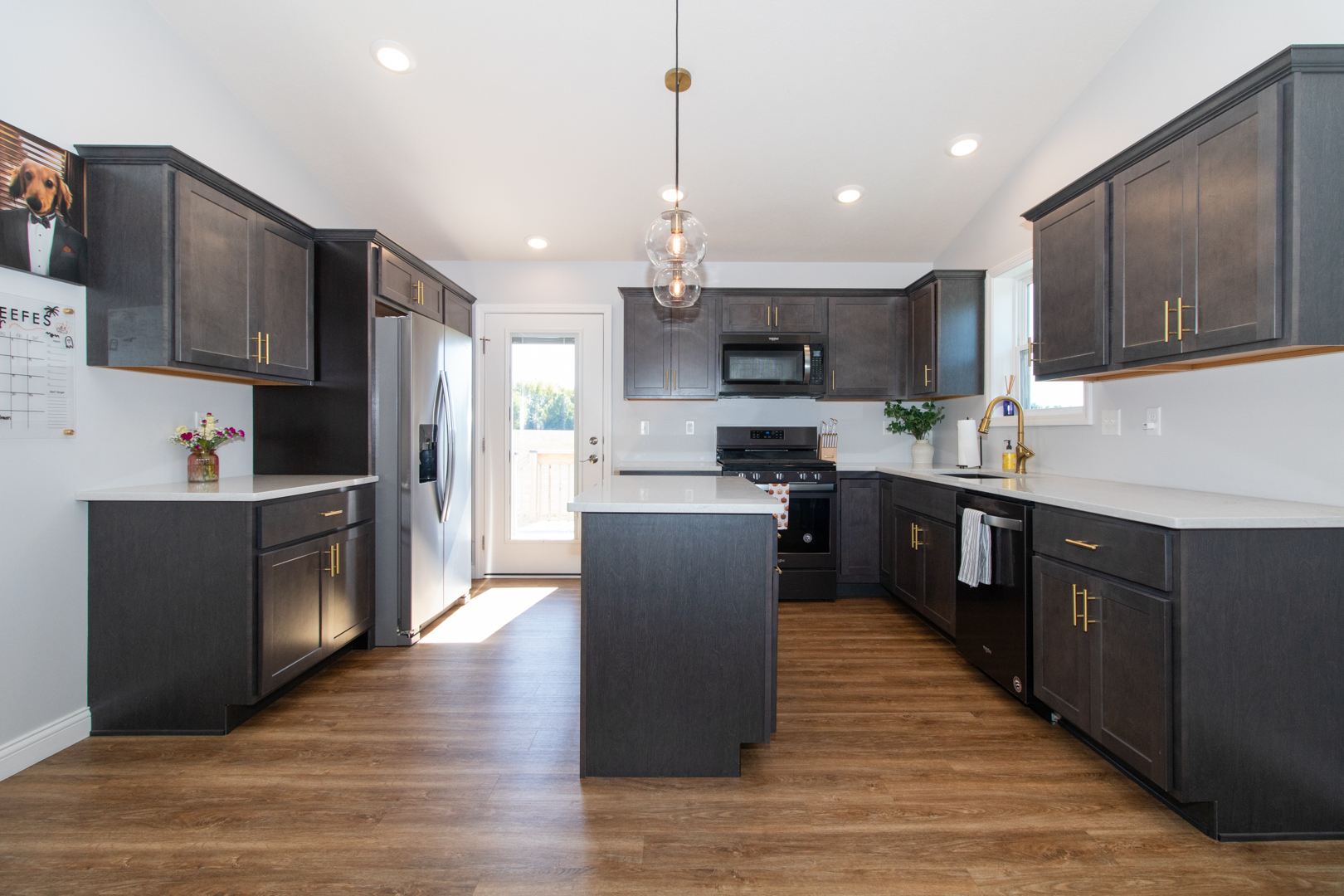 44 Winding Way Bloomington, IL 61705 - Photo 9 of 44 Gallery Image 9