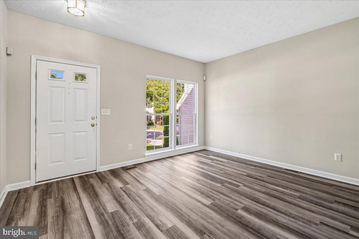 3220 Orient Fishtail Road Laurel, MD 20724 - Photo 7 of 54