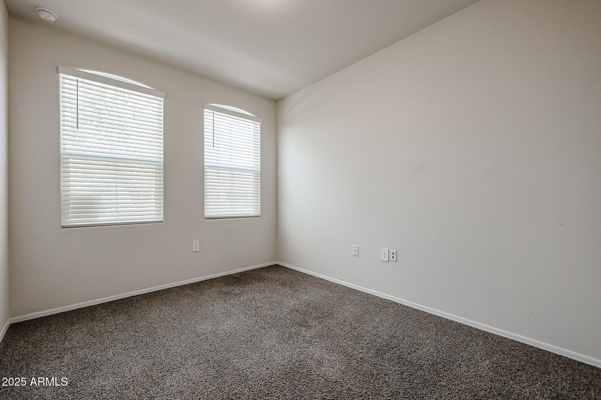 44575 West Palo Cedro Road Maricopa, AZ 85138 - Photo 9 of 42 bed 3