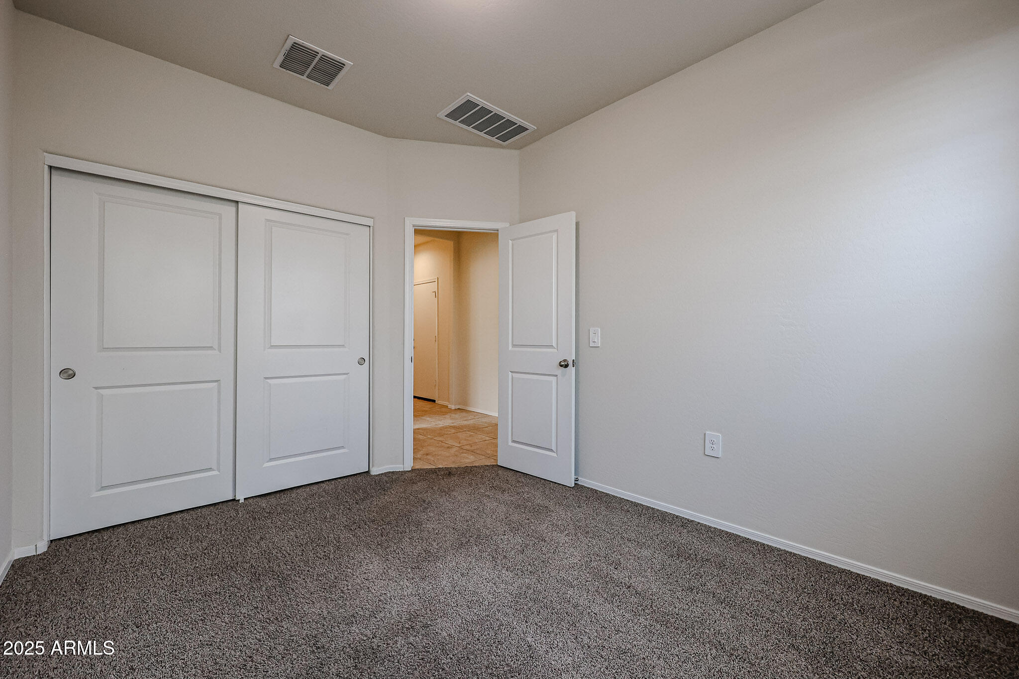 44575 West Palo Cedro Road Maricopa, AZ 85138 - Photo 10 of 42 bed 3