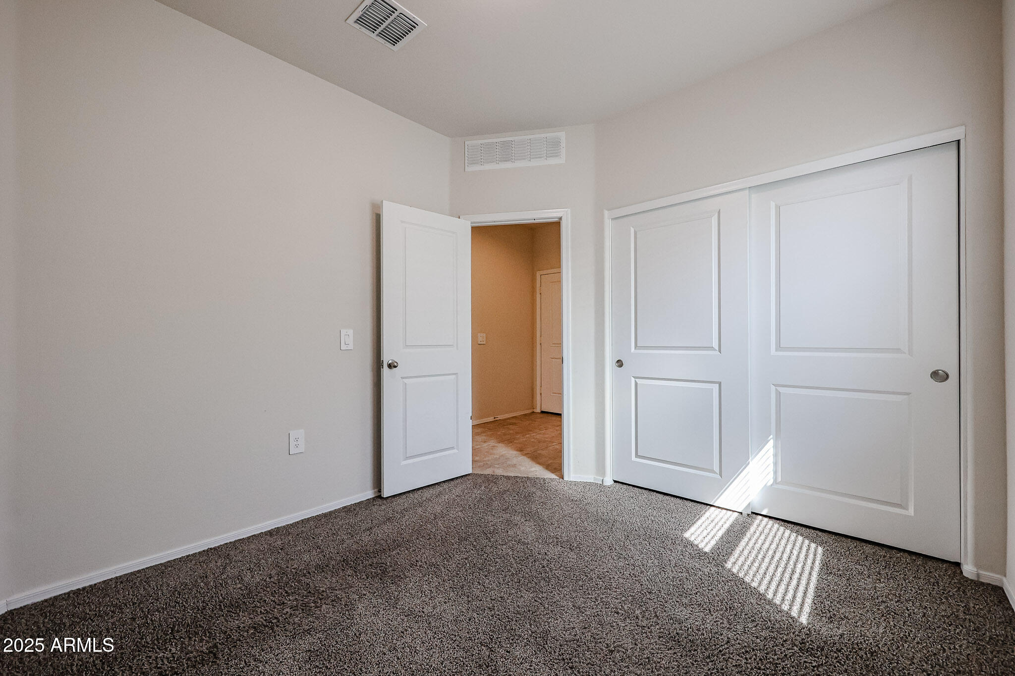 44575 West Palo Cedro Road Maricopa, AZ 85138 - Photo 11 of 42 bed 2