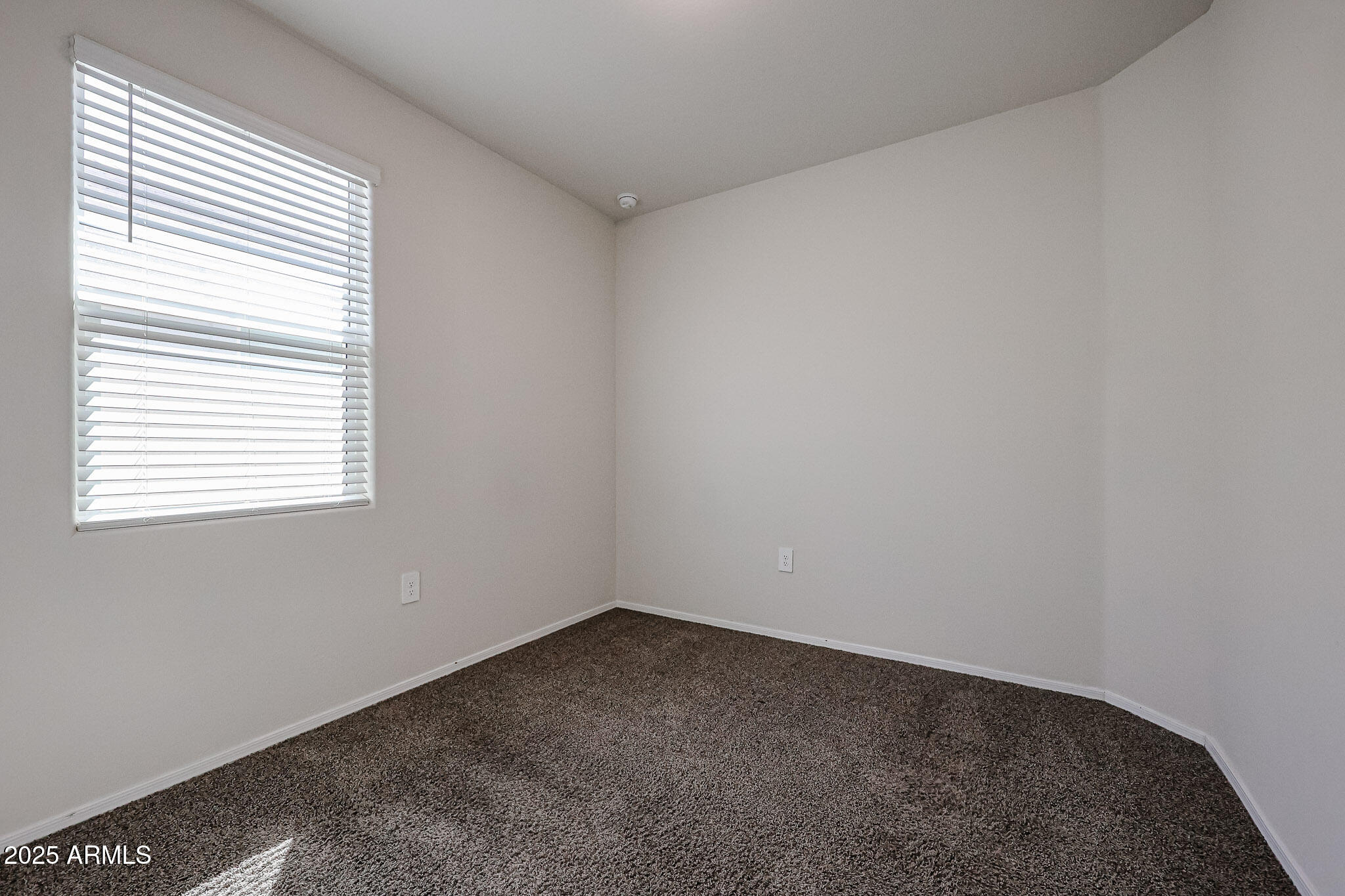 44575 West Palo Cedro Road Maricopa, AZ 85138 - Photo 12 of 42 bed 2