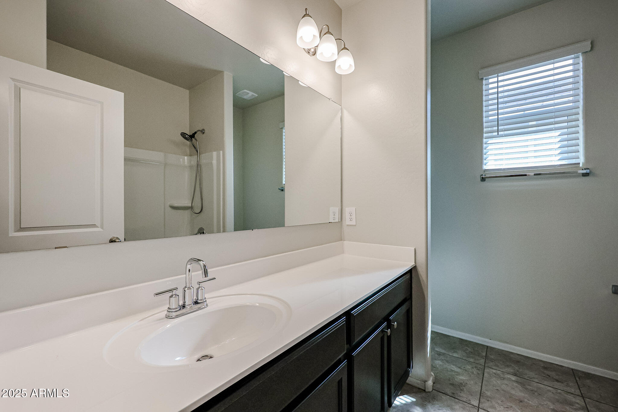 44575 West Palo Cedro Road Maricopa, AZ 85138 - Photo 13 of 42 bath 2