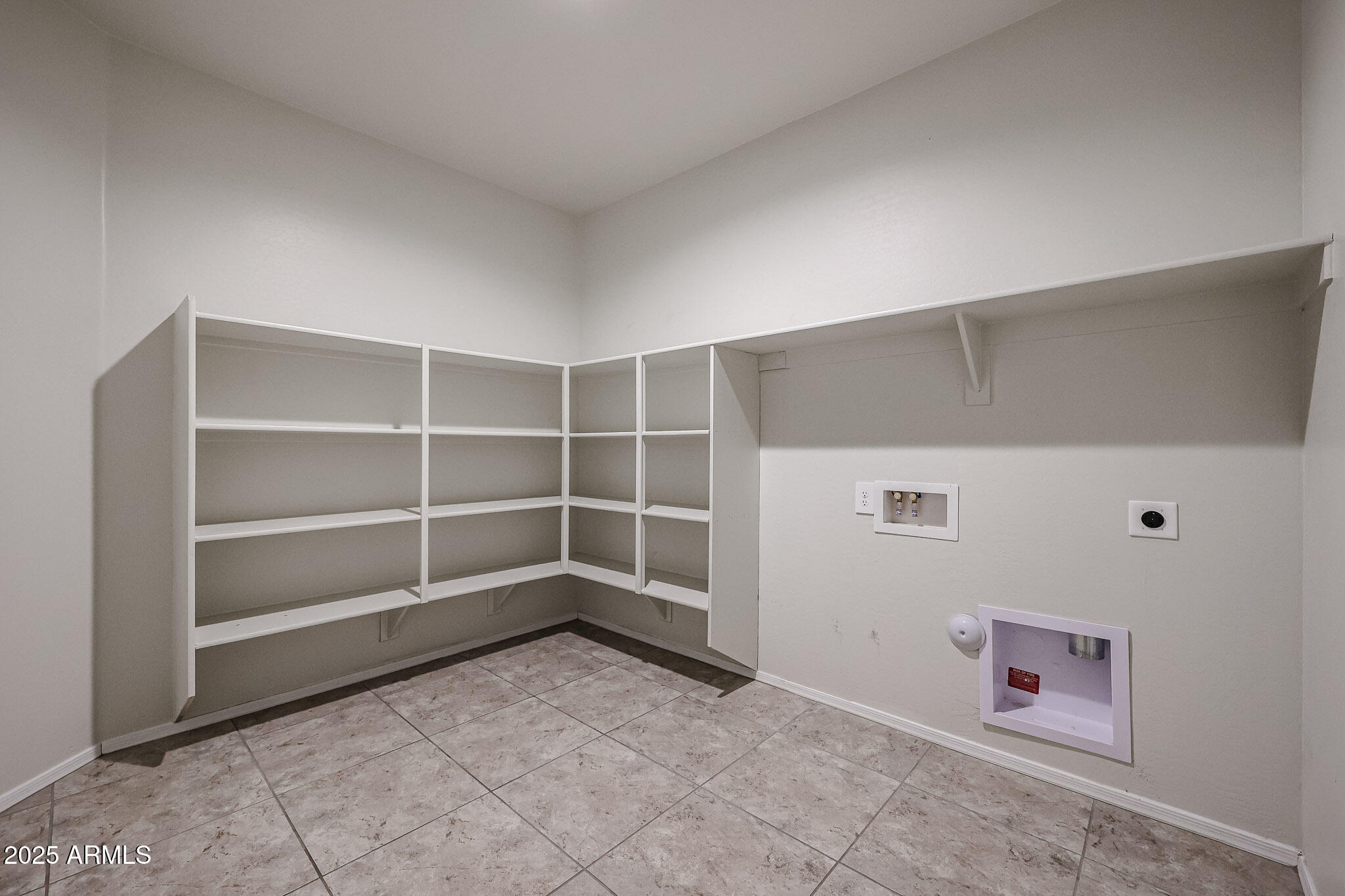 44575 West Palo Cedro Road Maricopa, AZ 85138 - Photo 15 of 42 laundry