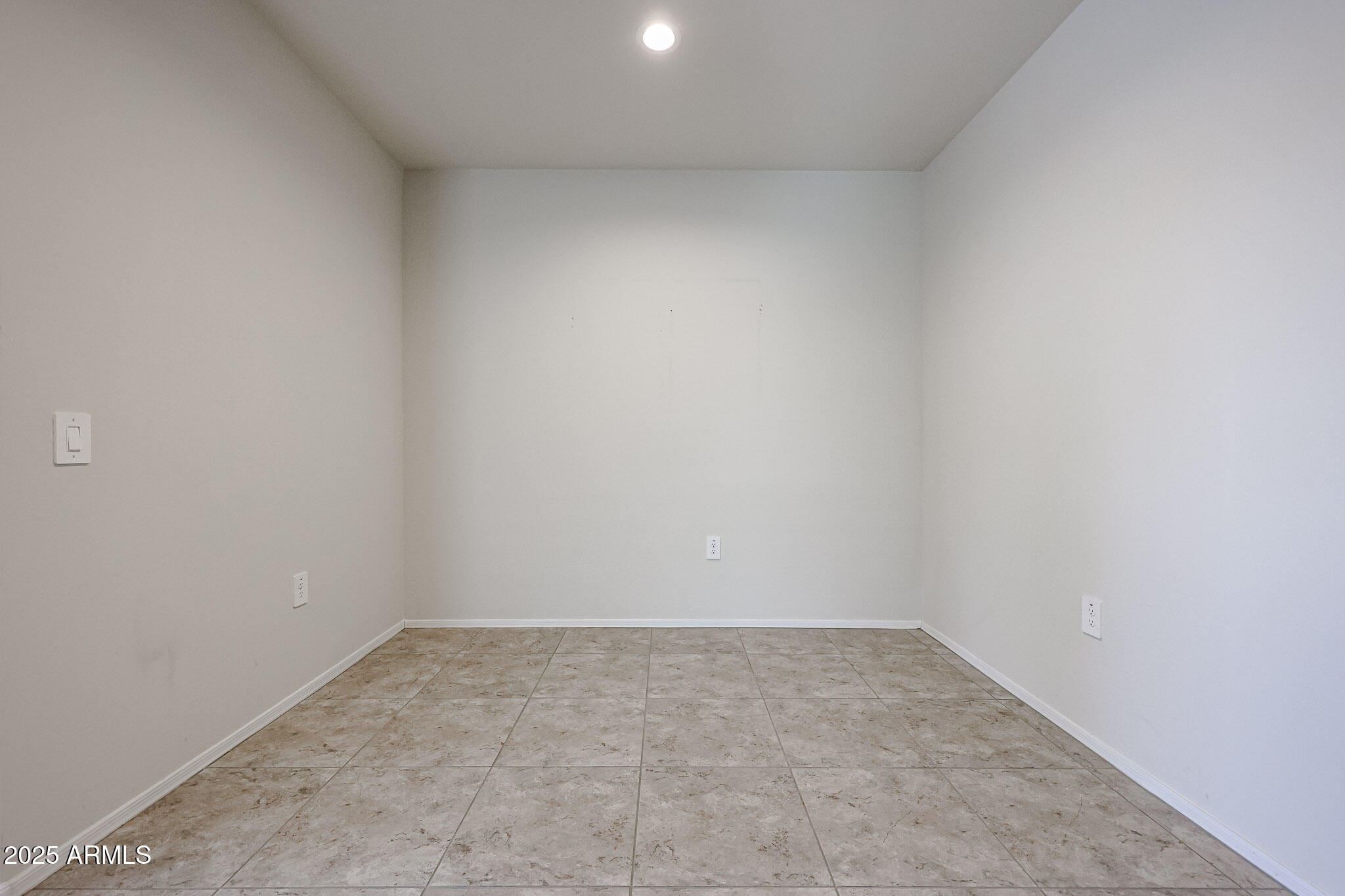 44575 West Palo Cedro Road Maricopa, AZ 85138 - Photo 16 of 42 dining