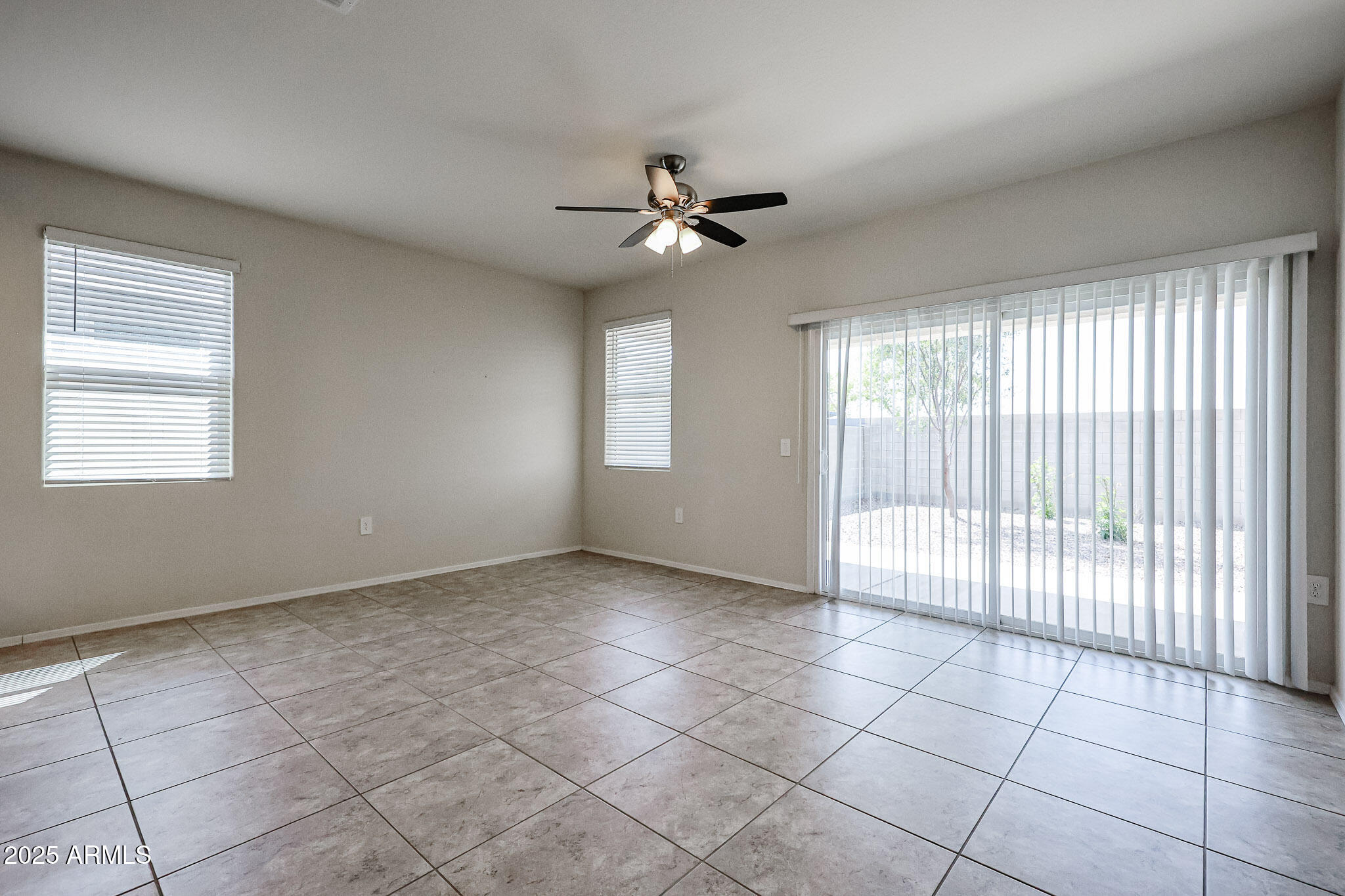 44575 West Palo Cedro Road Maricopa, AZ 85138 - Photo 21 of 42 living