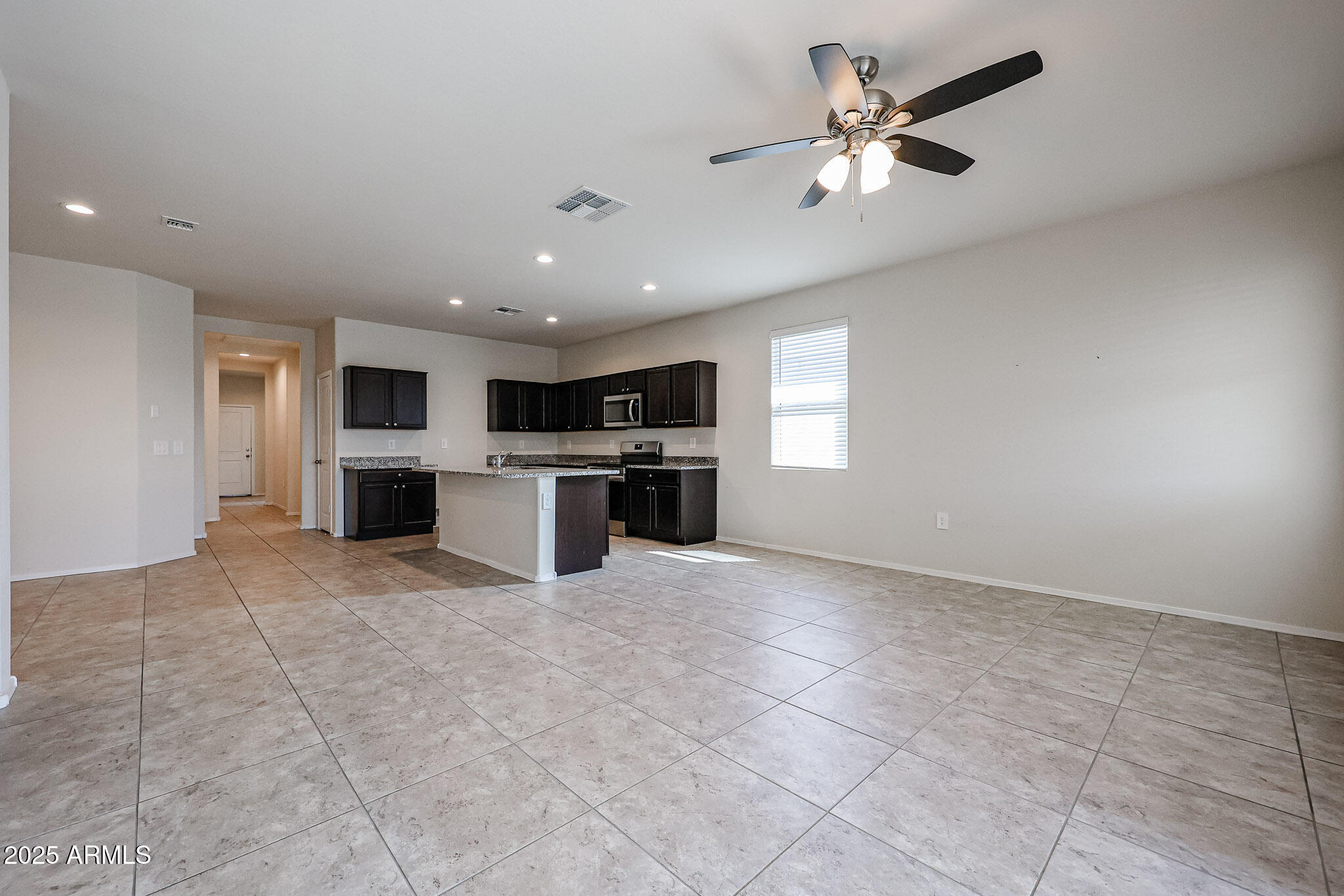 44575 West Palo Cedro Road Maricopa, AZ 85138 - Photo 22 of 42 living