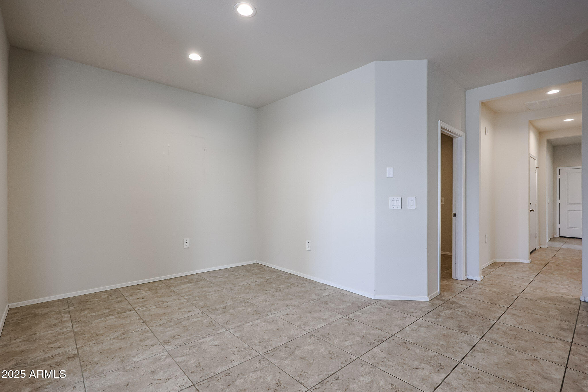 44575 West Palo Cedro Road Maricopa, AZ 85138 - Photo 23 of 42 dining