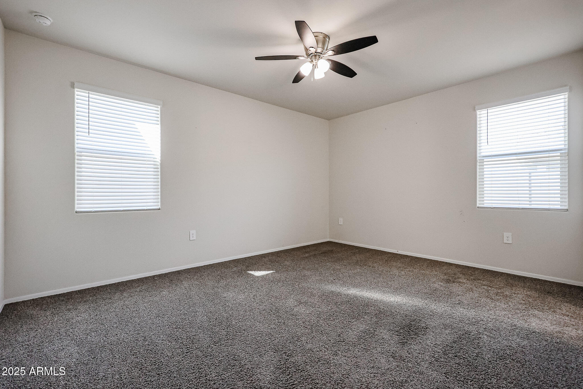 44575 West Palo Cedro Road Maricopa, AZ 85138 - Photo 24 of 42 master