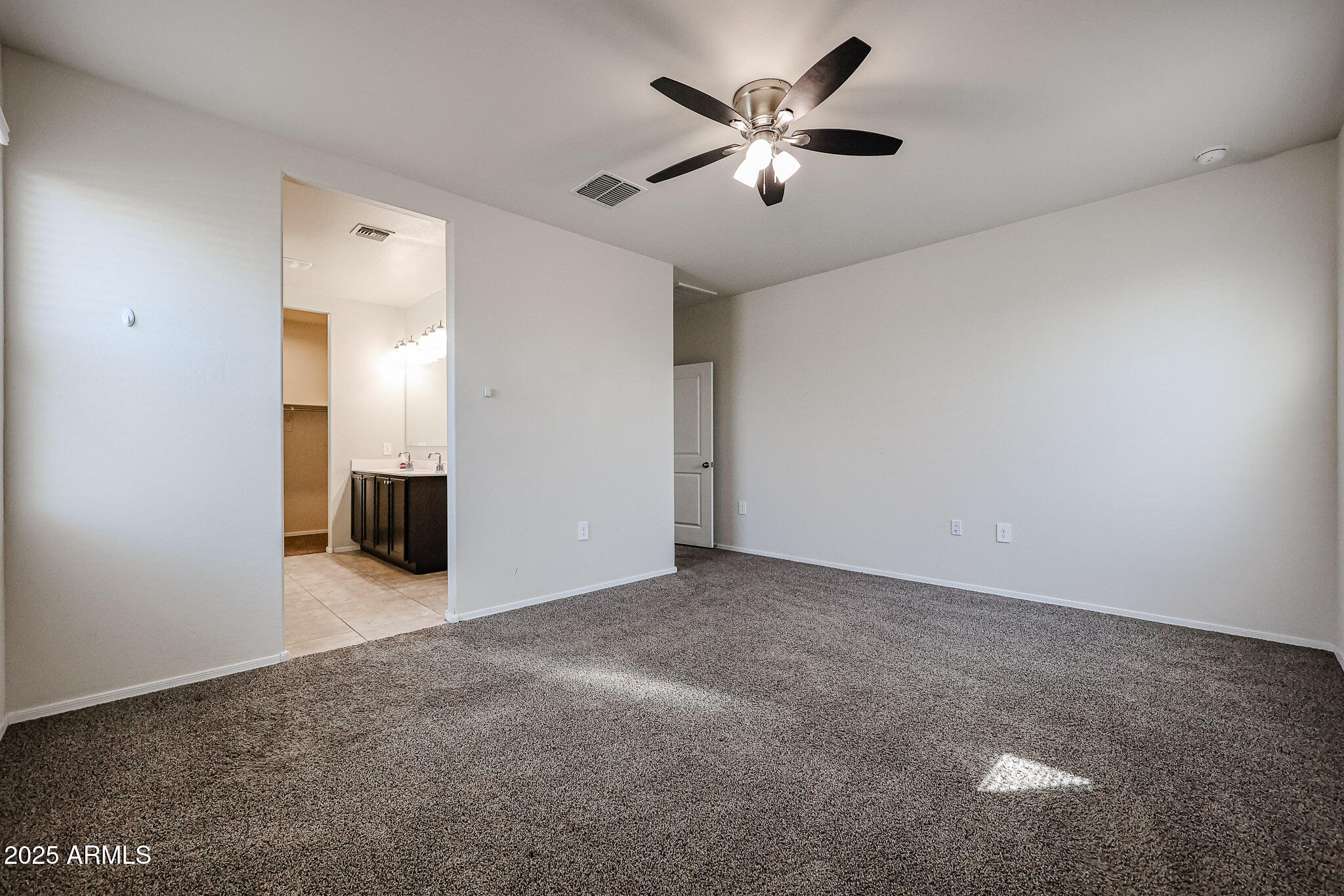 44575 West Palo Cedro Road Maricopa, AZ 85138 - Photo 25 of 42 master