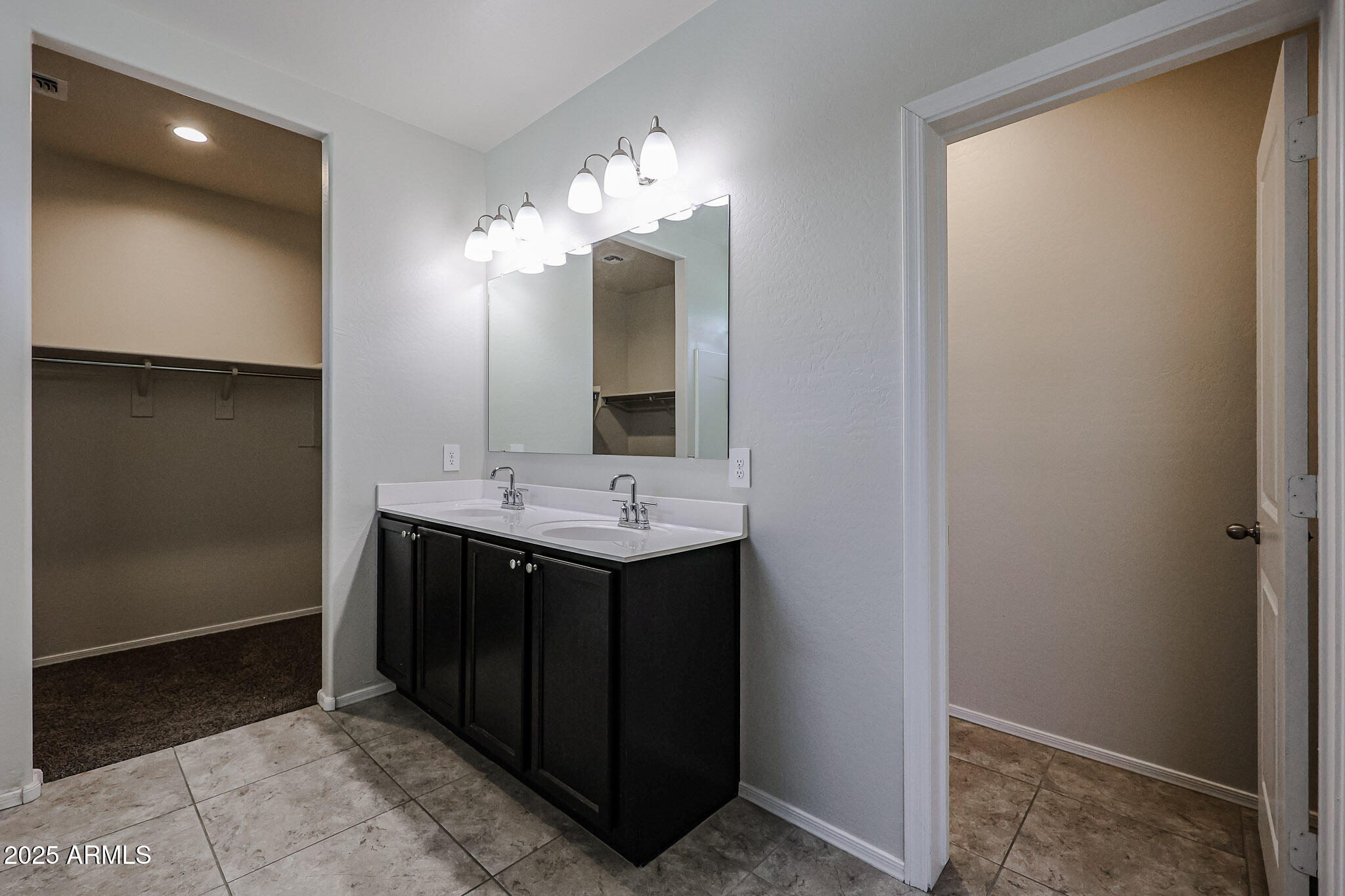 44575 West Palo Cedro Road Maricopa, AZ 85138 - Photo 27 of 42 master