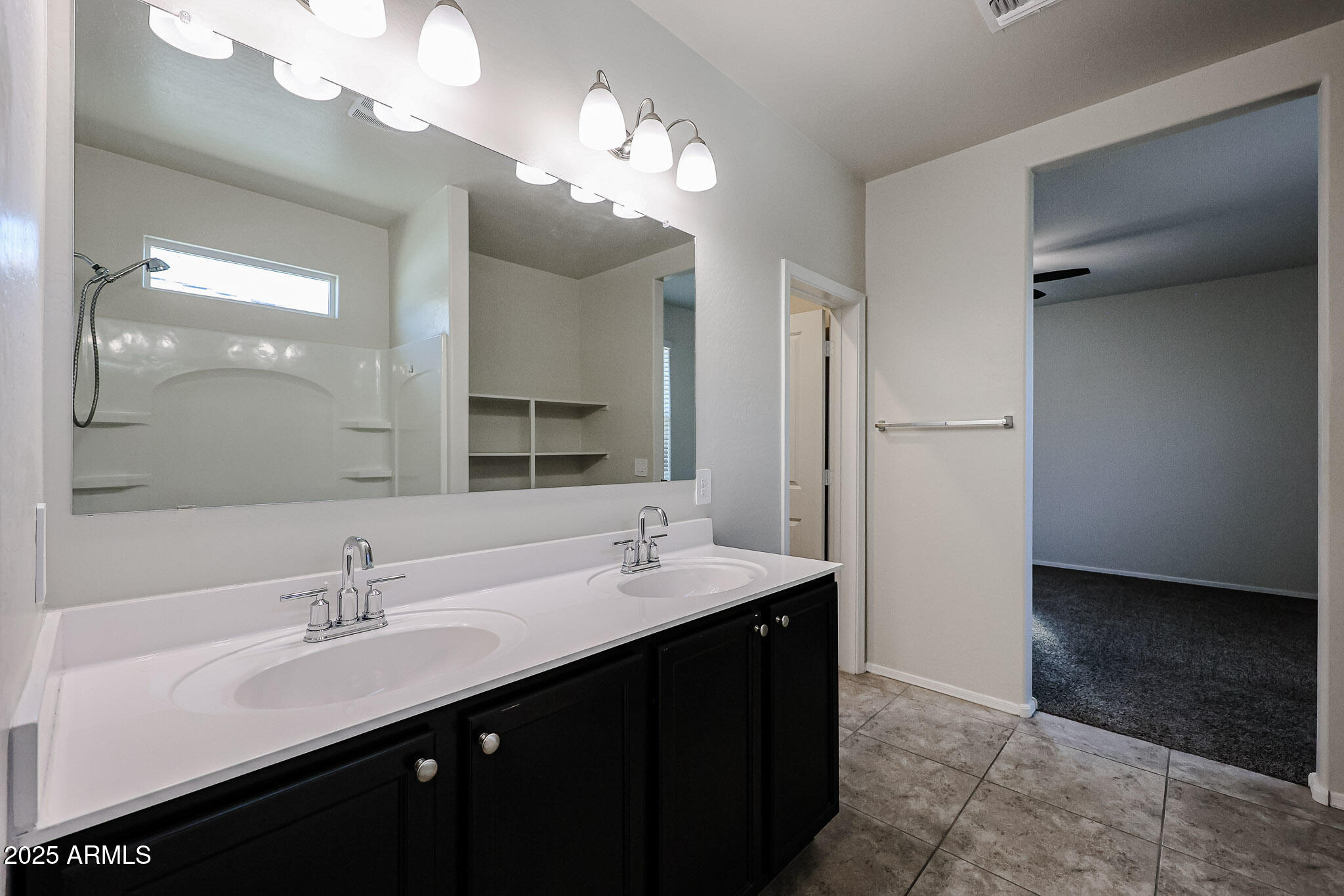 44575 West Palo Cedro Road Maricopa, AZ 85138 - Photo 29 of 42 master