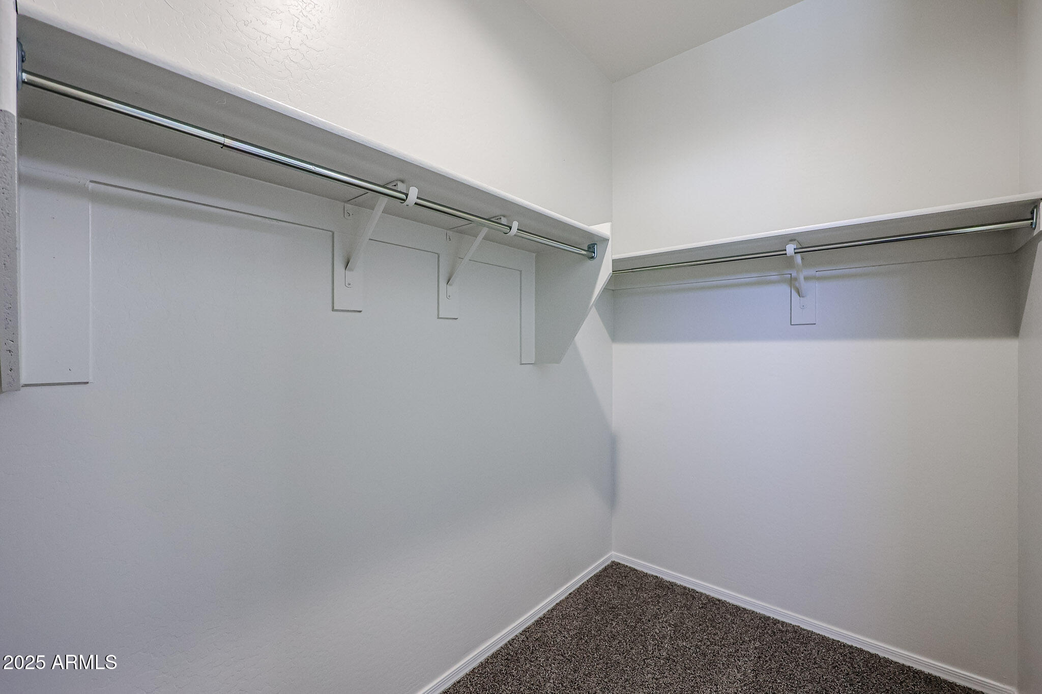 44575 West Palo Cedro Road Maricopa, AZ 85138 - Photo 31 of 42 master