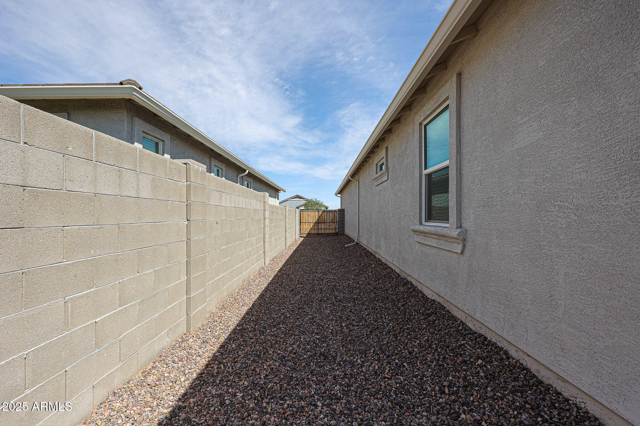44575 West Palo Cedro Road Maricopa, AZ 85138 - Photo 36 of 42 side