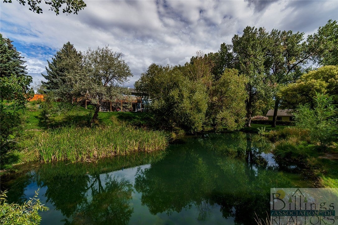 1410 Ridge Drive Laurel, MT 59044 - Photo 1 of 1 Gallery Image 1