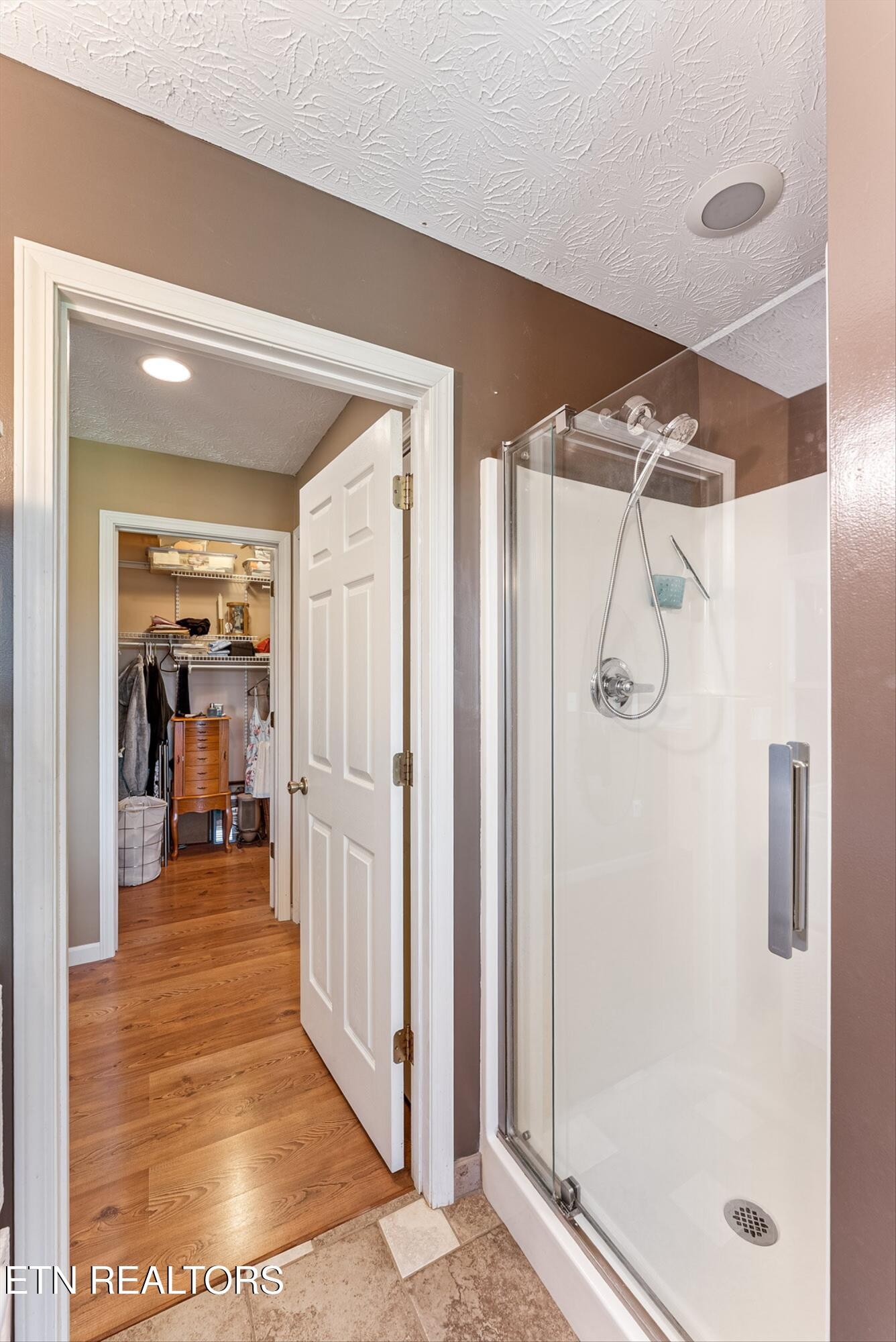 1789 Tater Hill Road Bean Station, TN 37708 - Photo 31 of 56 Gallery Image 31