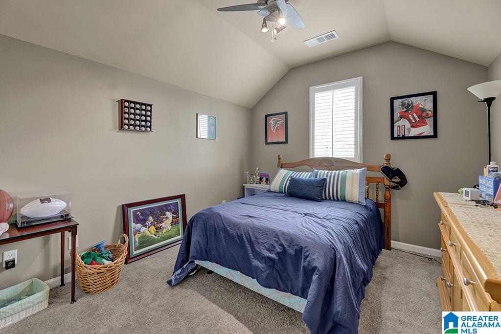 2184 Portobello Road Birmingham, AL 35242 - Photo 22 of 37