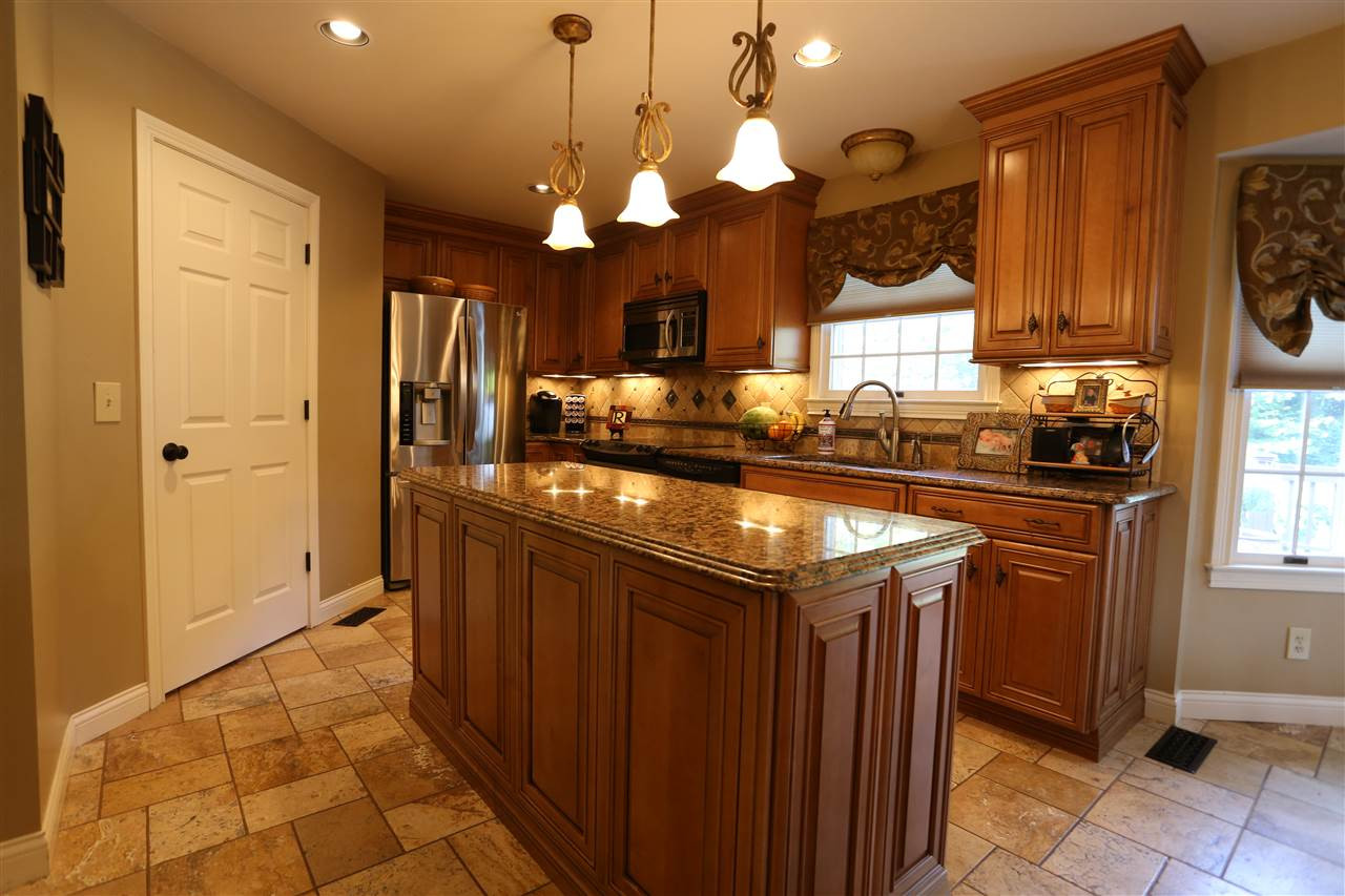 5 Locust Point Cold Spring, KY 41076 - Photo 7 of 29 Gallery Image 7
