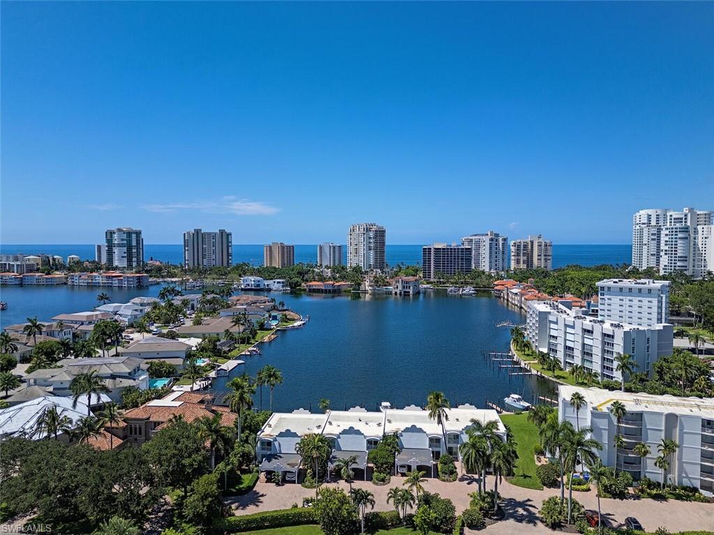 4051 Crayton Road, Unit 4051 Naples, FL 34103 - Photo 1 of 36 Gallery Image 1
