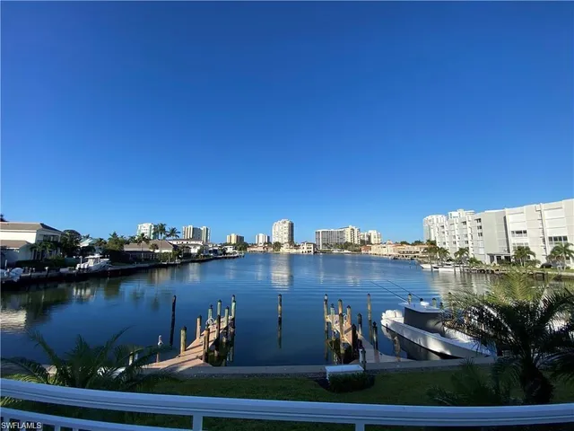 $2,499,000 | 4051 Crayton Road, Unit 4051, Naples, FL 34103