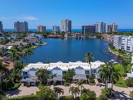 4051 Crayton Road, Unit 4051 Naples, FL 34103 - Photo 28 of 36 Gallery Image 28