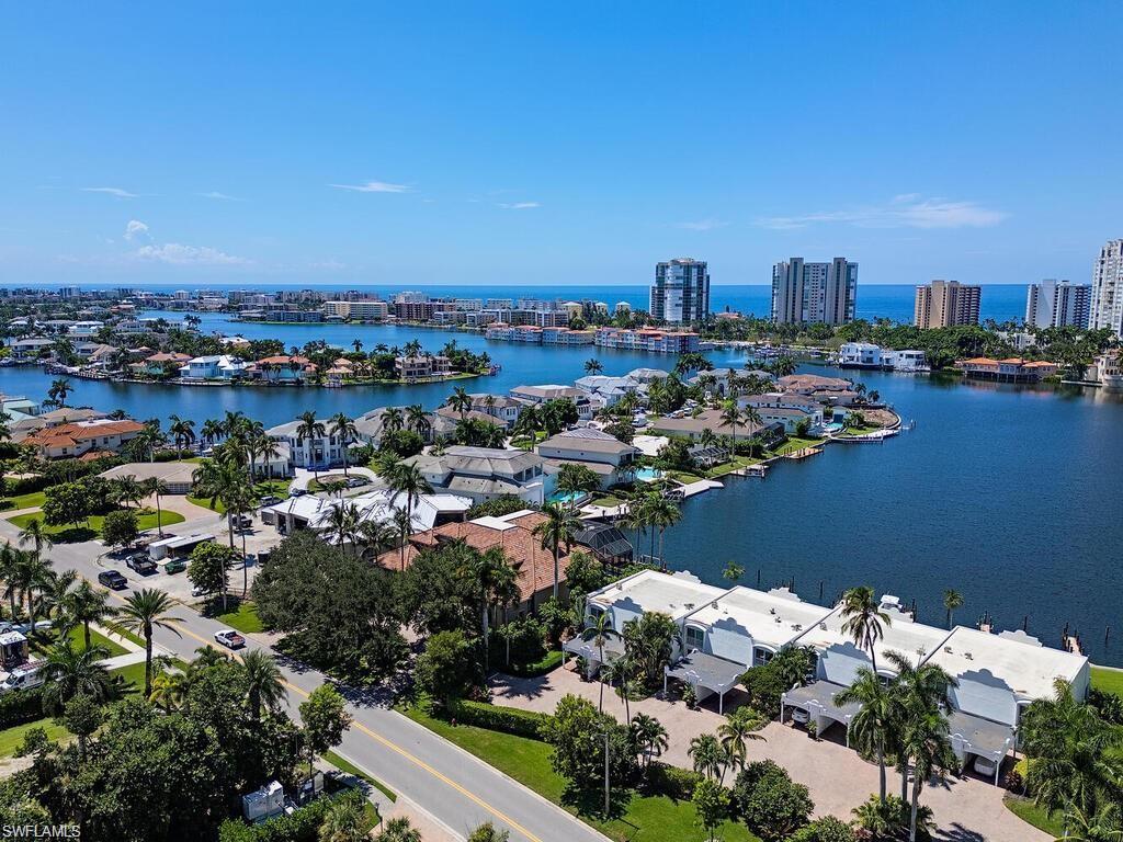 4051 Crayton Road, Unit 4051 Naples, FL 34103 - Photo 3 of 36 Gallery Image 3