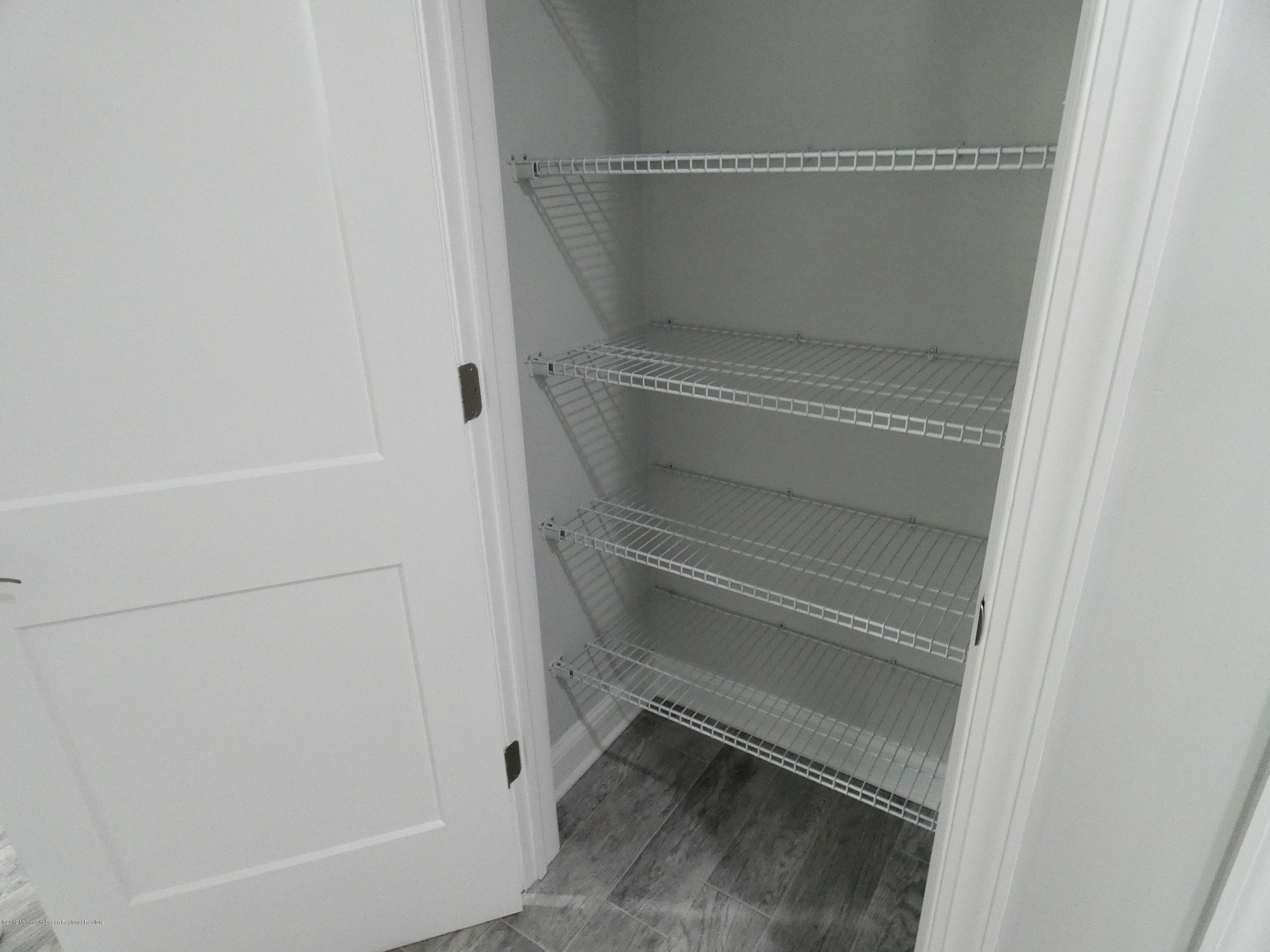 116 San Diego Road Lavallette, NJ 08735 - Photo 11 of 24 closet