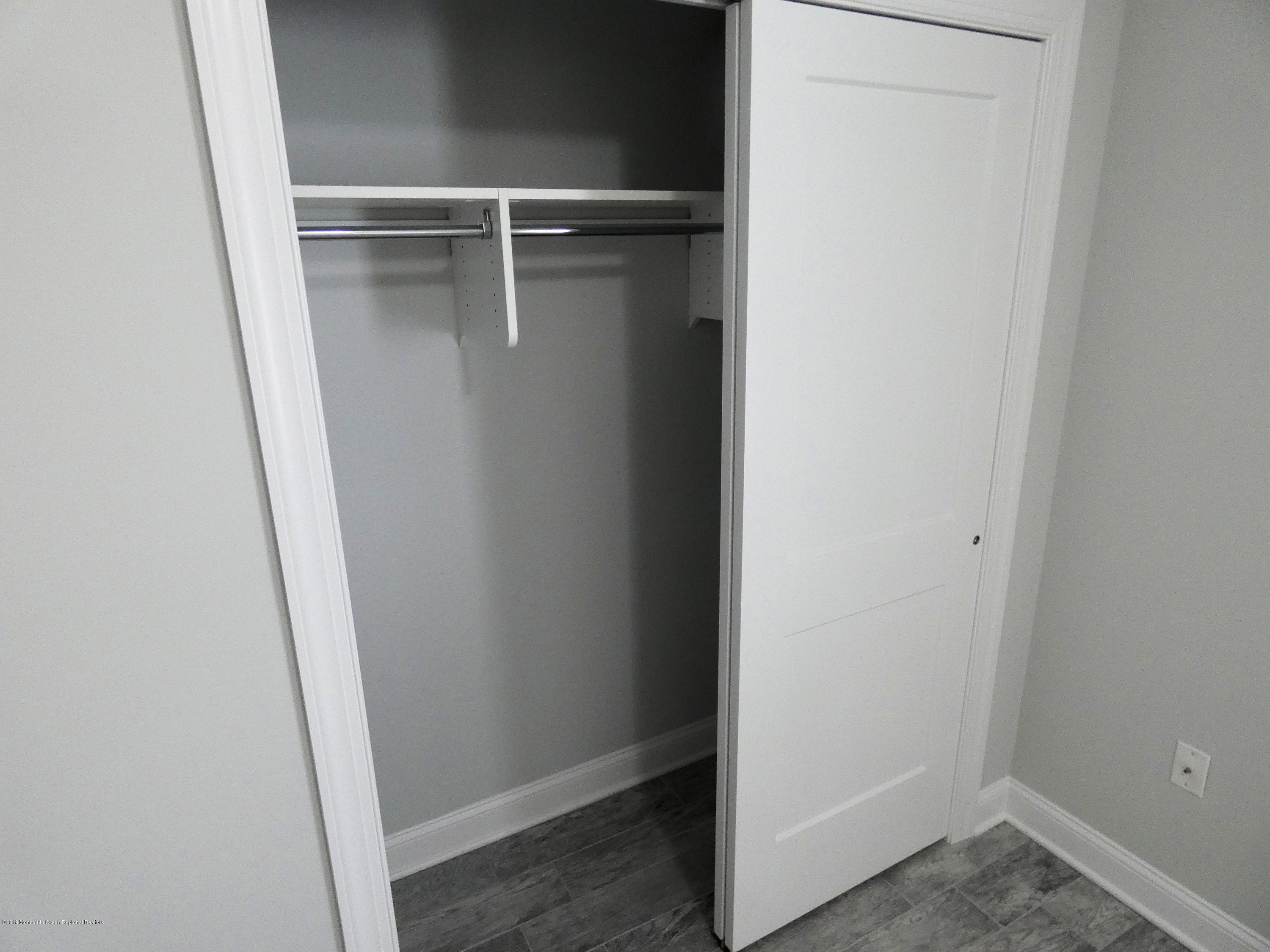 116 San Diego Road Lavallette, NJ 08735 - Photo 12 of 24 closet2