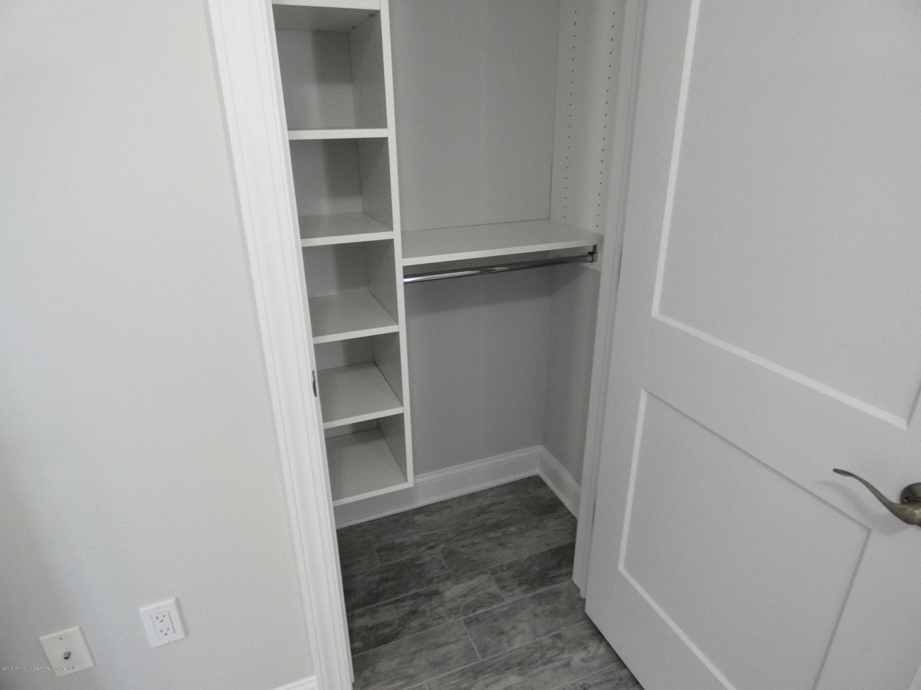 116 San Diego Road Lavallette, NJ 08735 - Photo 13 of 24 closet4