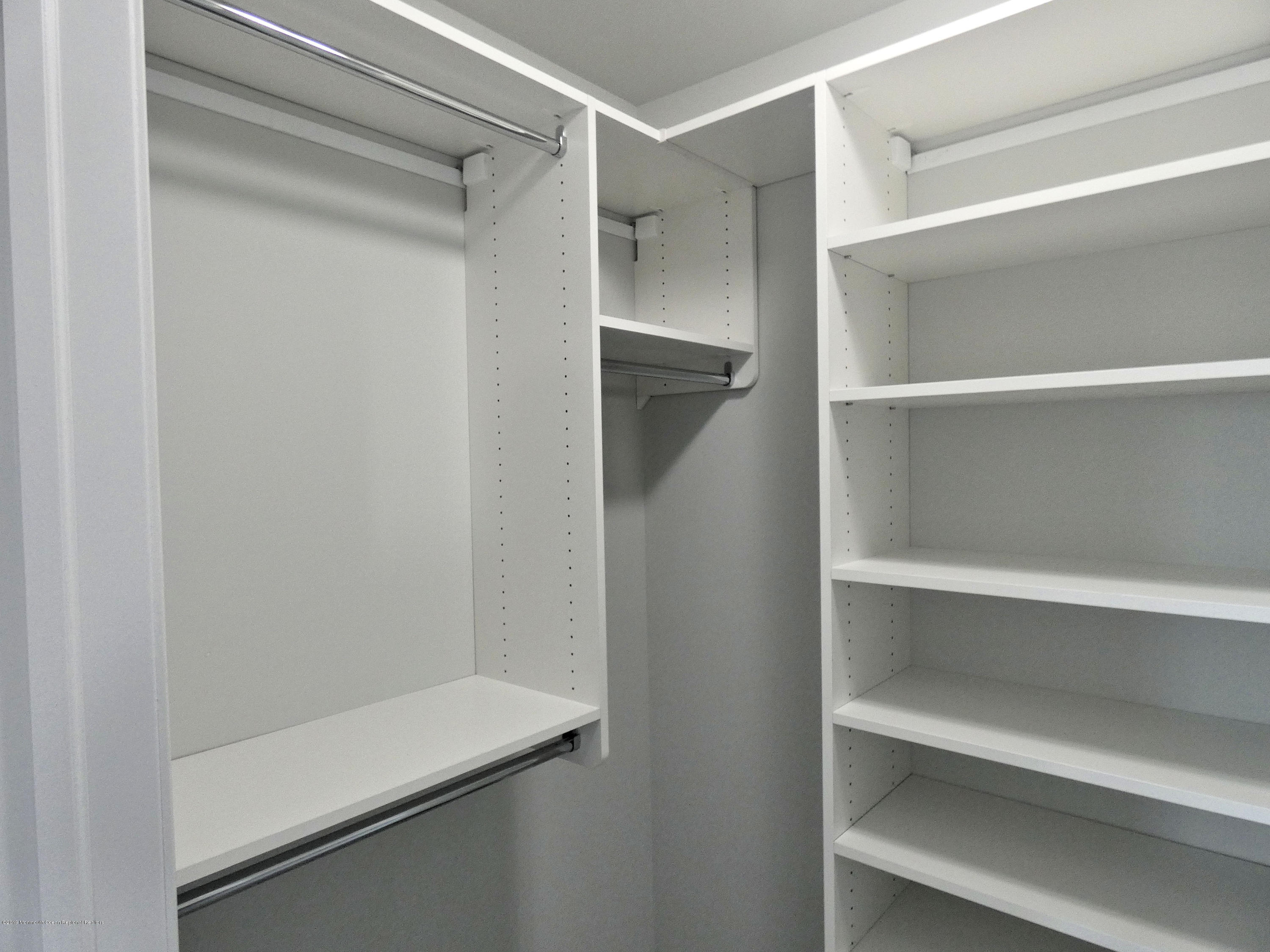 116 San Diego Road Lavallette, NJ 08735 - Photo 14 of 24 closetmaster