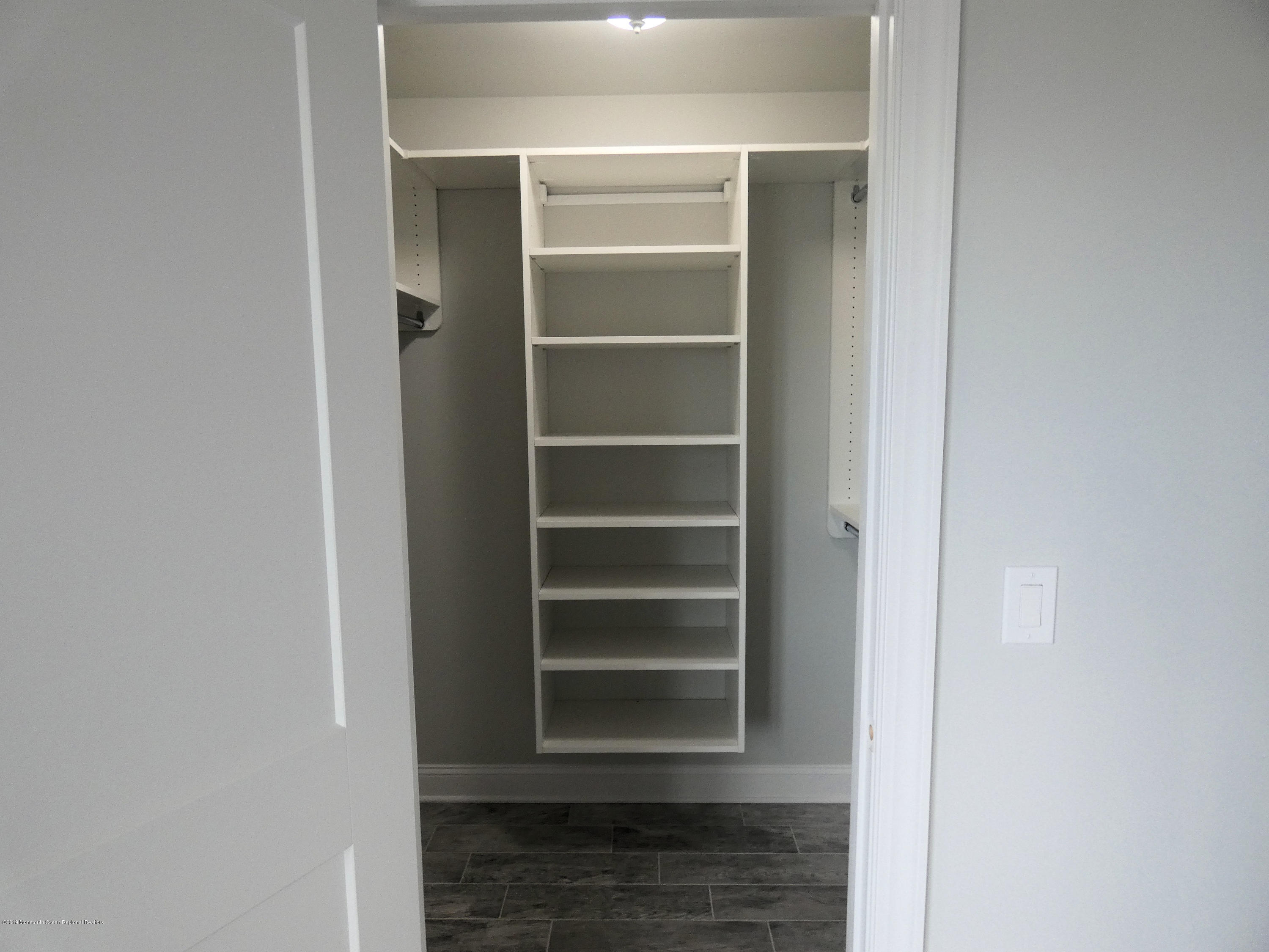 116 San Diego Road Lavallette, NJ 08735 - Photo 15 of 24 closetmaster2
