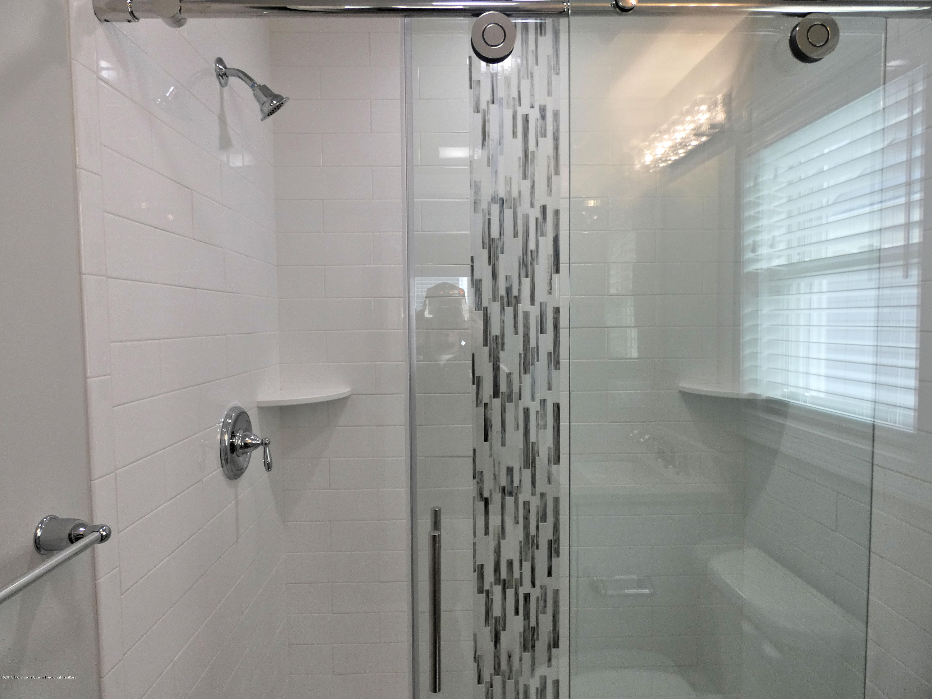 116 San Diego Road Lavallette, NJ 08735 - Photo 16 of 24 shower