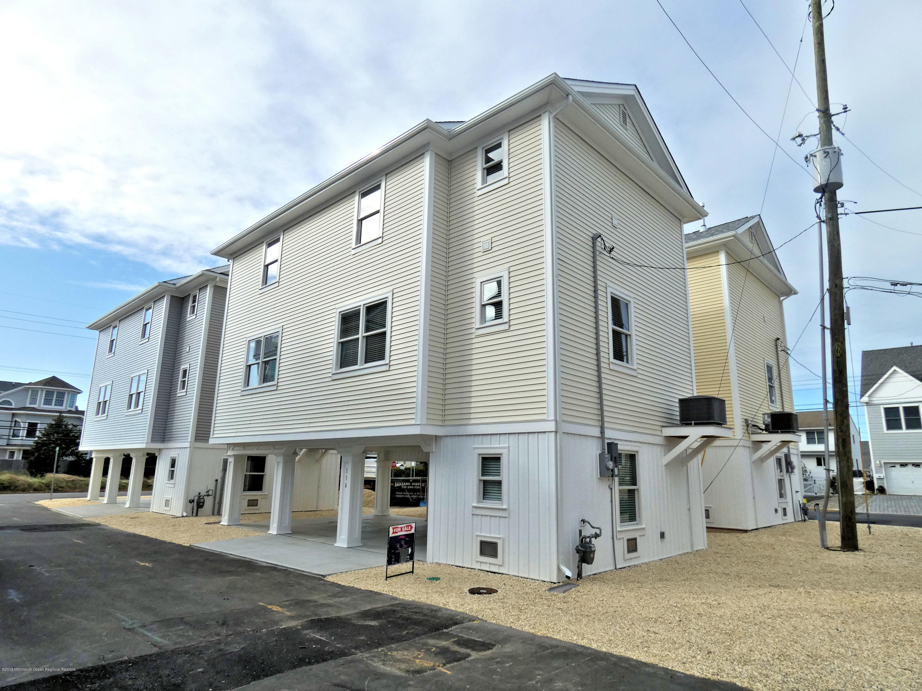 116 San Diego Road Lavallette, NJ 08735 - Photo 17 of 24 side2