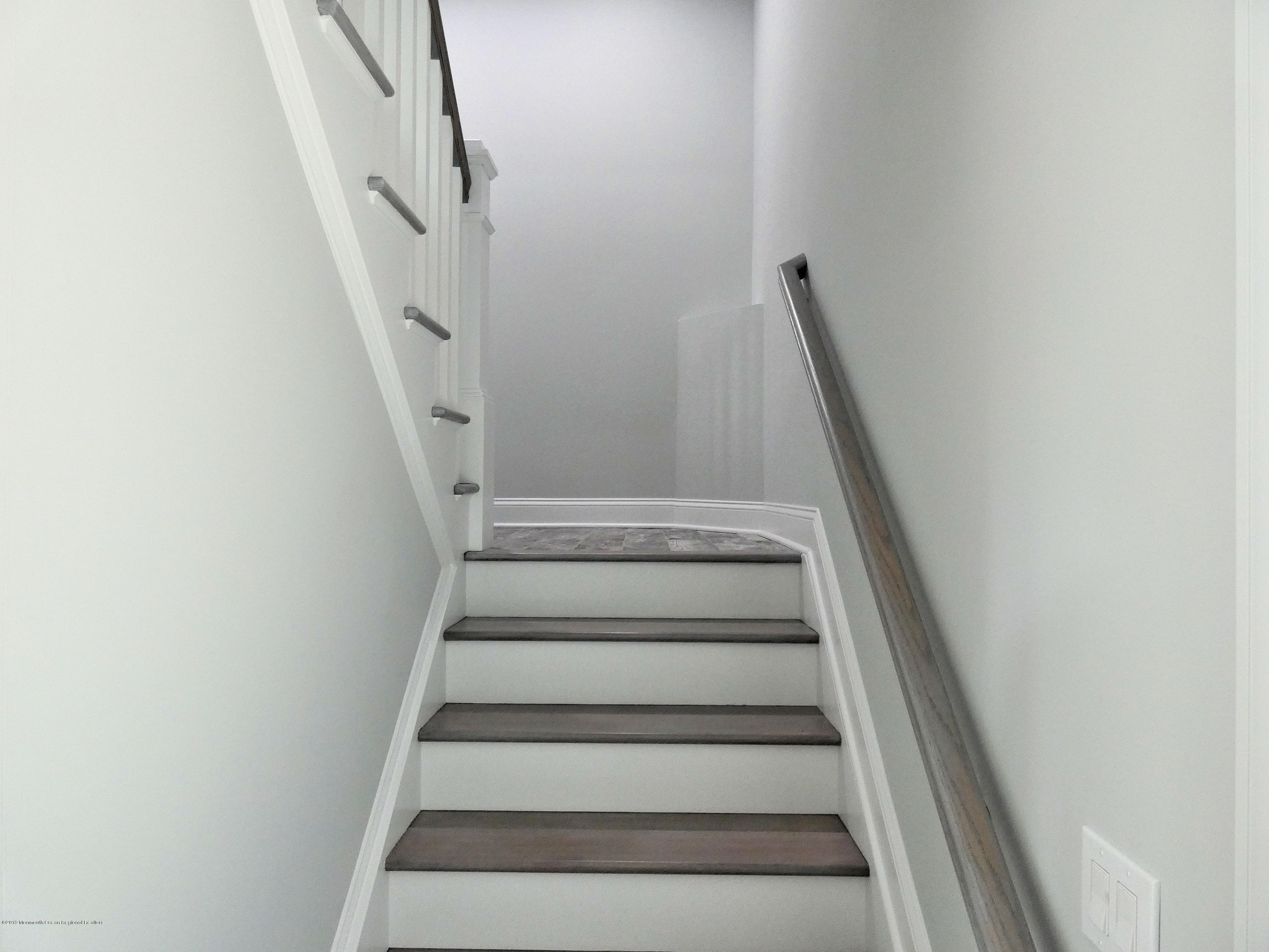 116 San Diego Road Lavallette, NJ 08735 - Photo 19 of 24 steps
