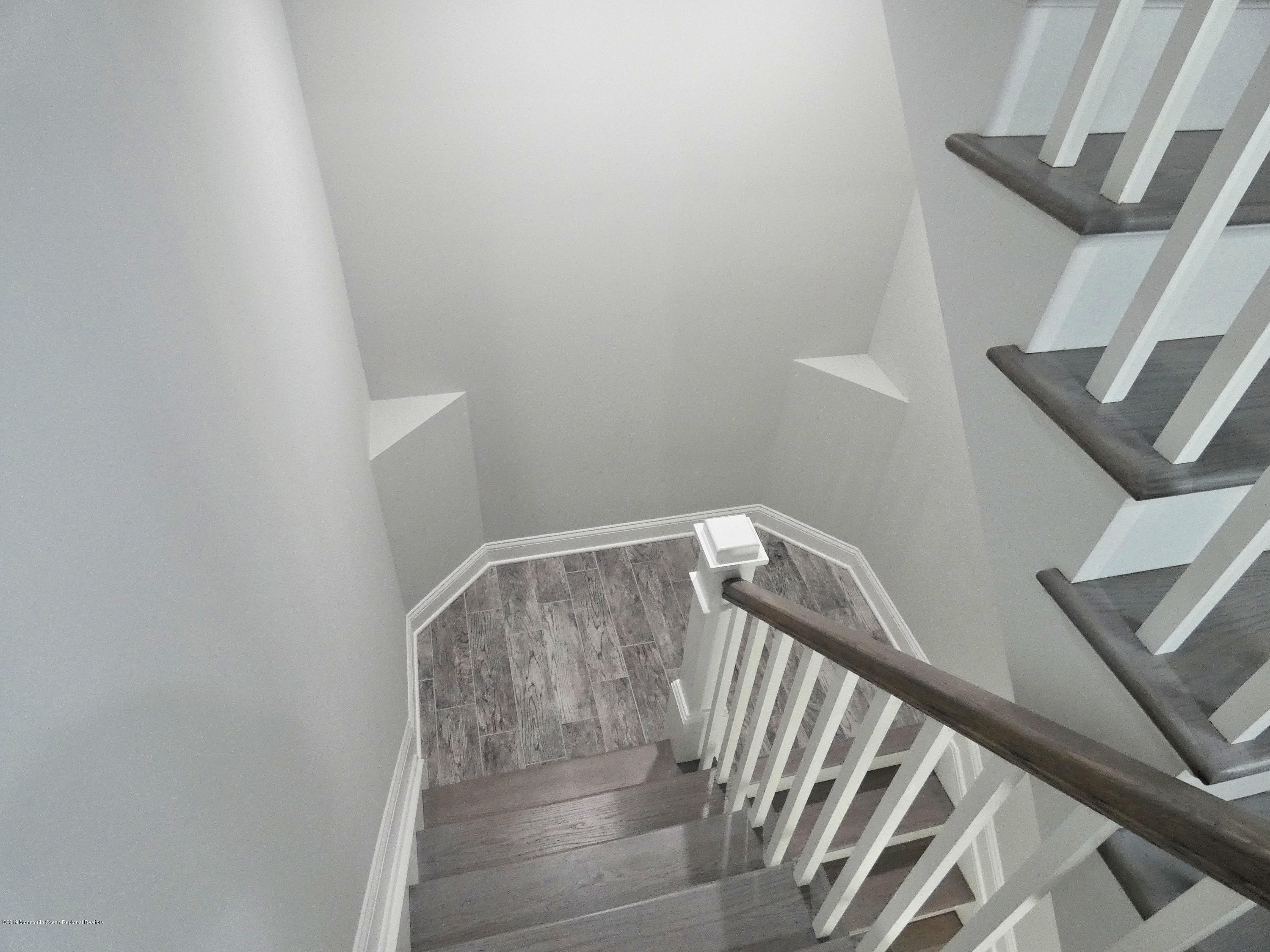 116 San Diego Road Lavallette, NJ 08735 - Photo 20 of 24 steps2