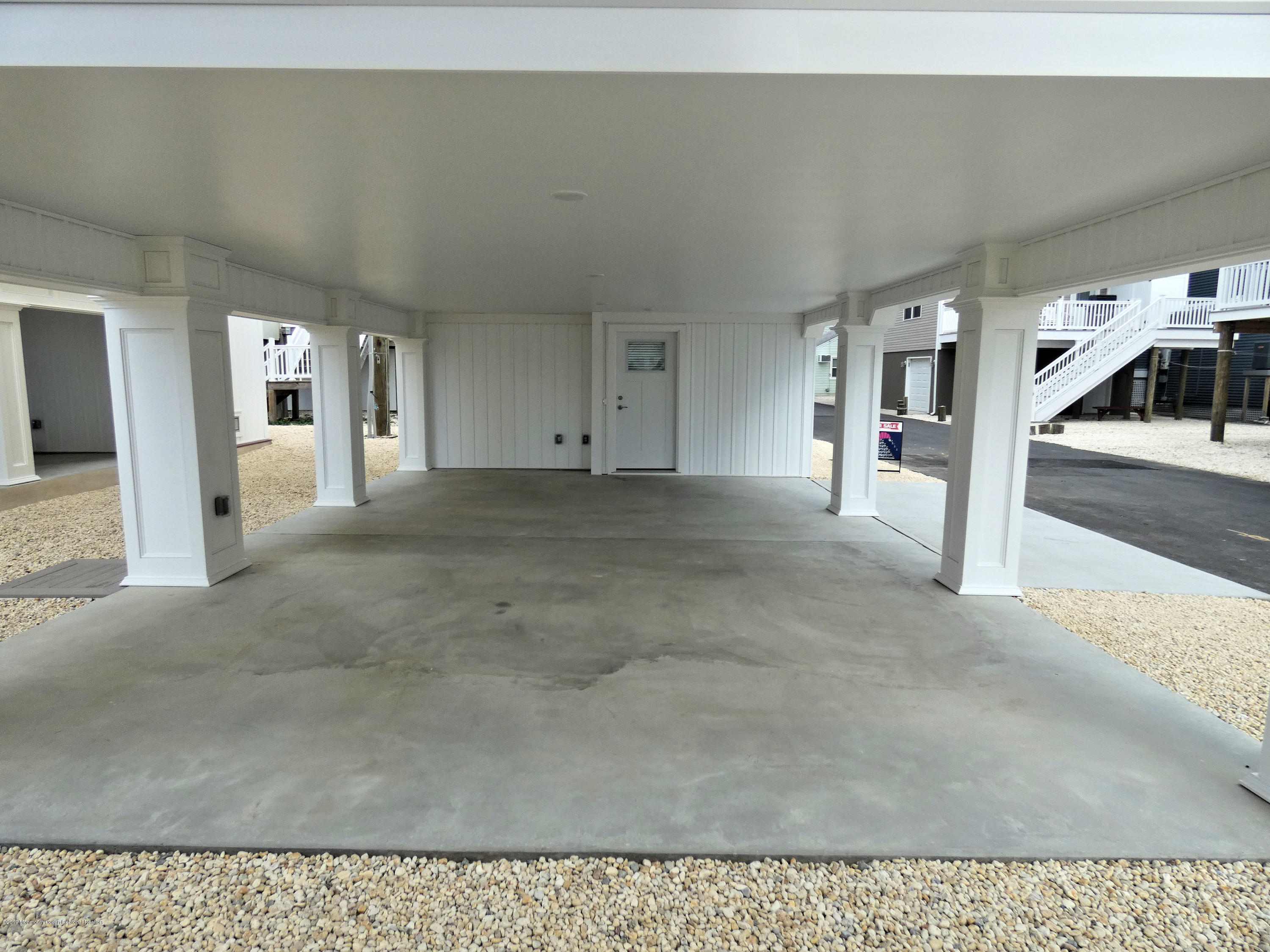 116 San Diego Road Lavallette, NJ 08735 - Photo 21 of 24 under