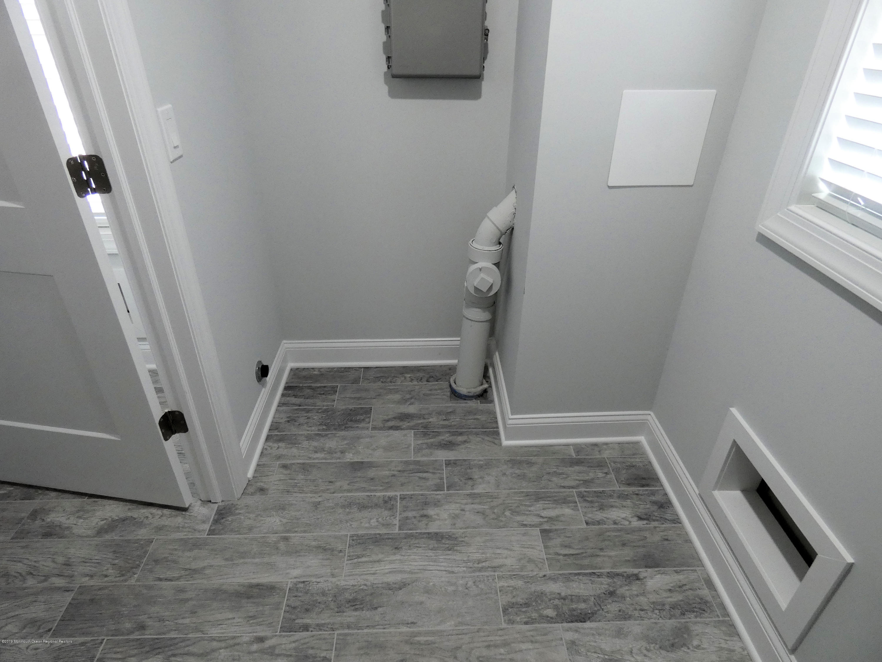 116 San Diego Road Lavallette, NJ 08735 - Photo 23 of 24 utility