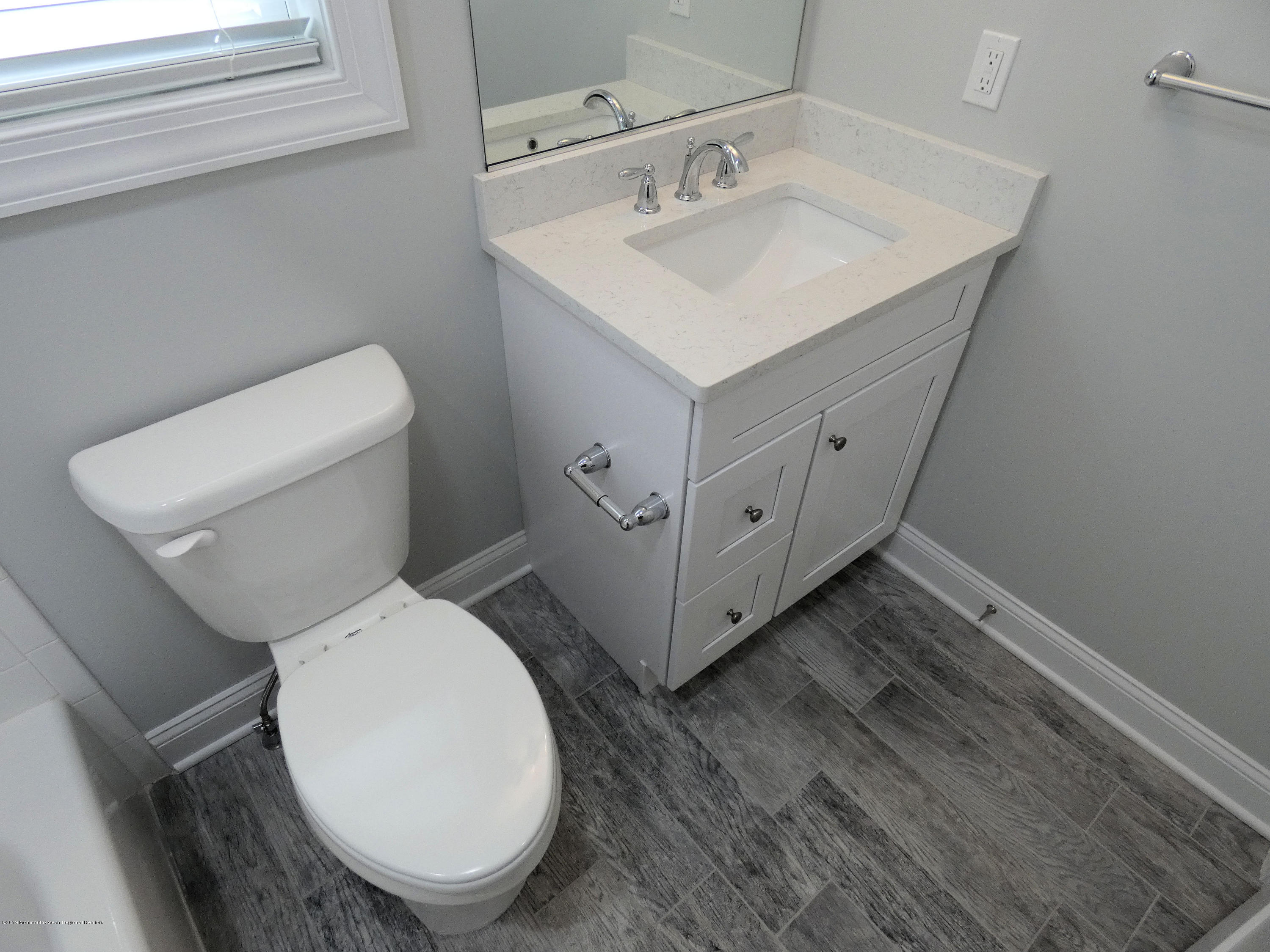 116 San Diego Road Lavallette, NJ 08735 - Photo 7 of 24 bath2