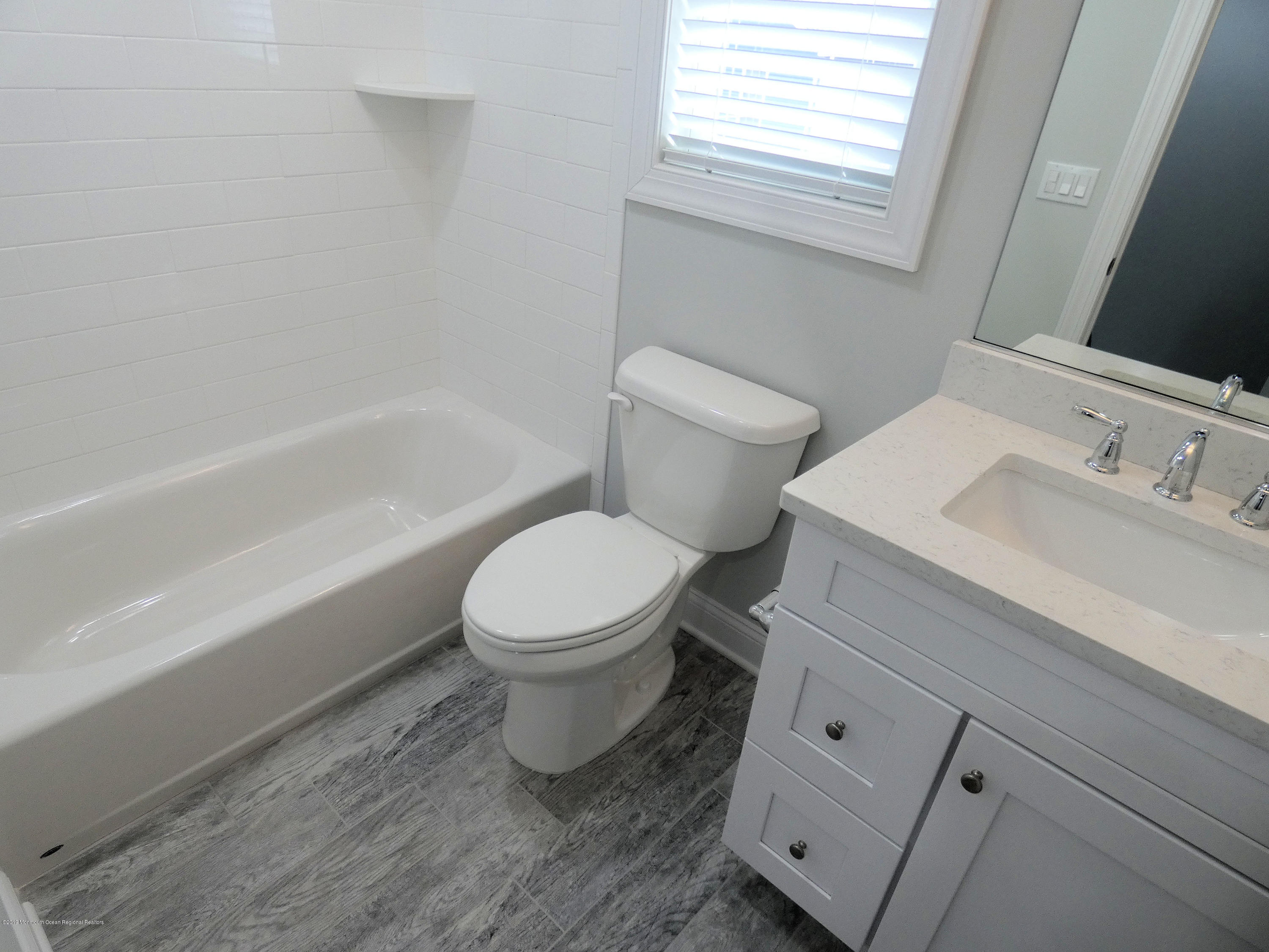 116 San Diego Road Lavallette, NJ 08735 - Photo 9 of 24 bath3
