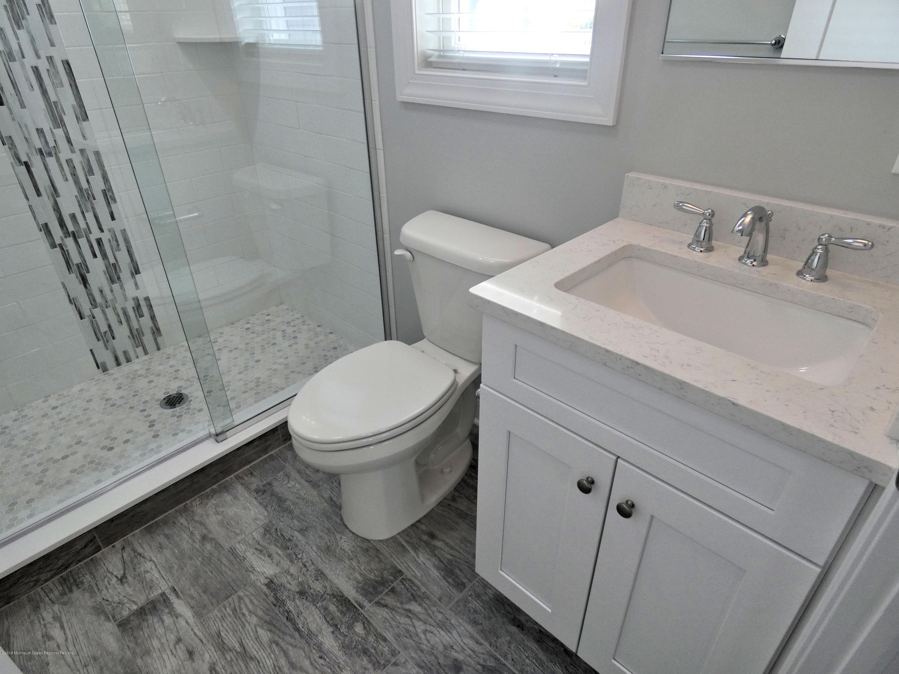 116 San Diego Road Lavallette, NJ 08735 - Photo 10 of 24 bath4