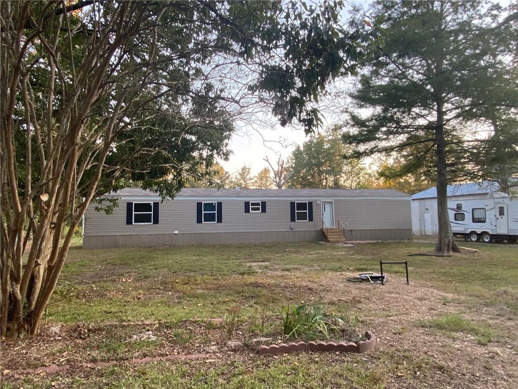 1229 East Hebert Street Tullos, LA 71479 - Photo 11 of 12