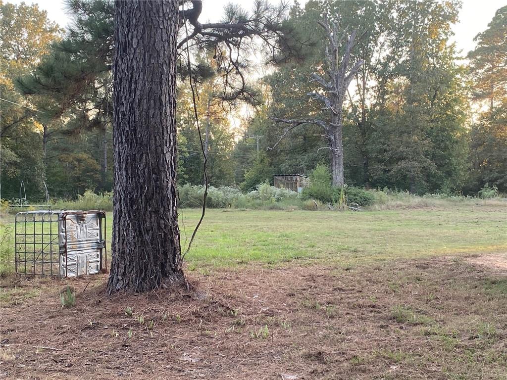 1229 East Hebert Street Tullos, LA 71479 - Photo 12 of 12