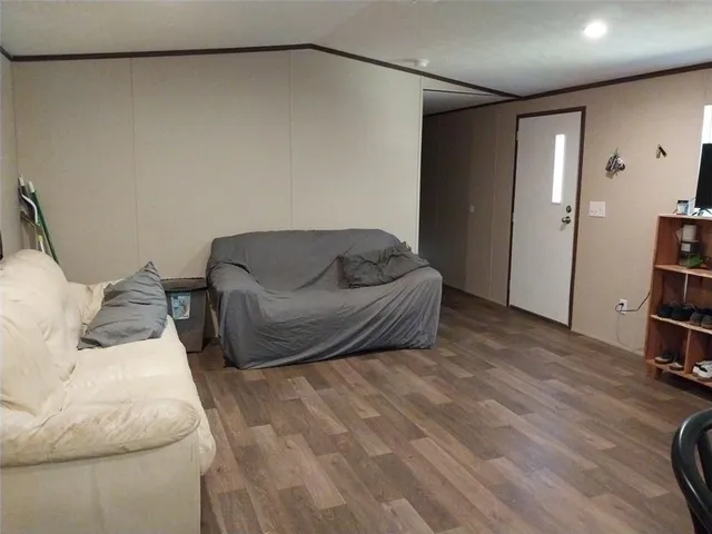 $105,000 | 1229 East Hebert Street, Tullos, LA 71479