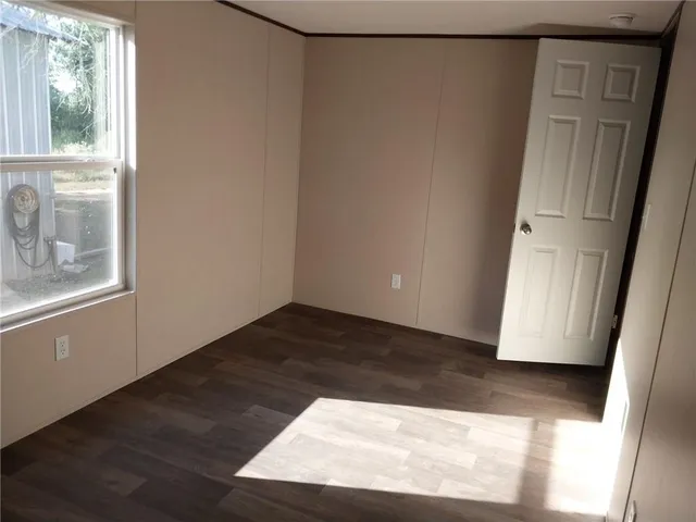 $105,000 | 1229 East Hebert Street, Tullos, LA 71479