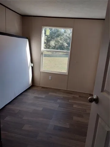 $105,000 | 1229 East Hebert Street, Tullos, LA 71479