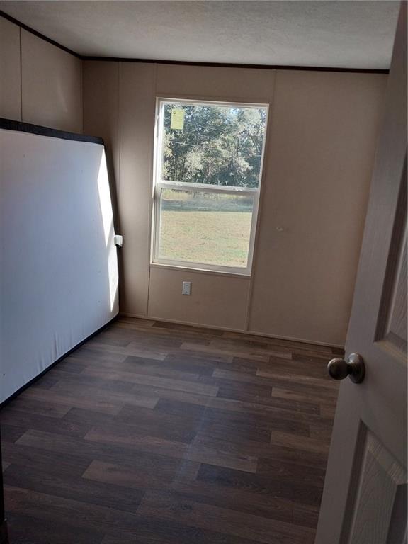 1229 East Hebert Street Tullos, LA 71479 - Photo 7 of 12