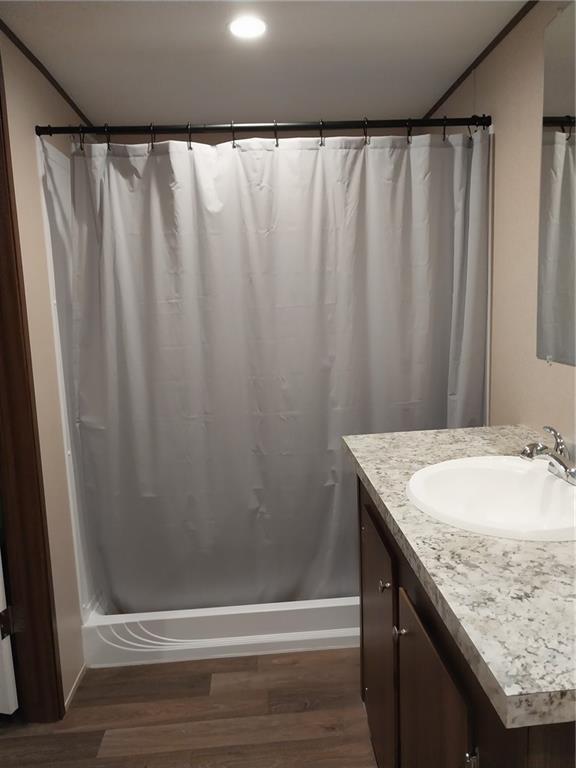 1229 East Hebert Street Tullos, LA 71479 - Photo 9 of 12